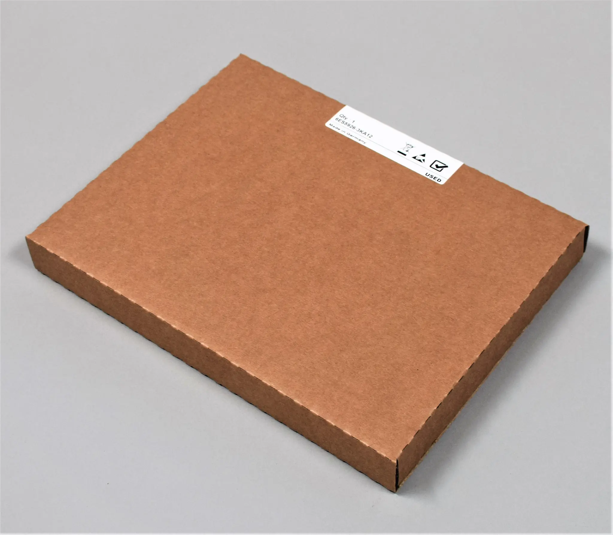 Produktfoto 1 von 6ES5926-3KA12