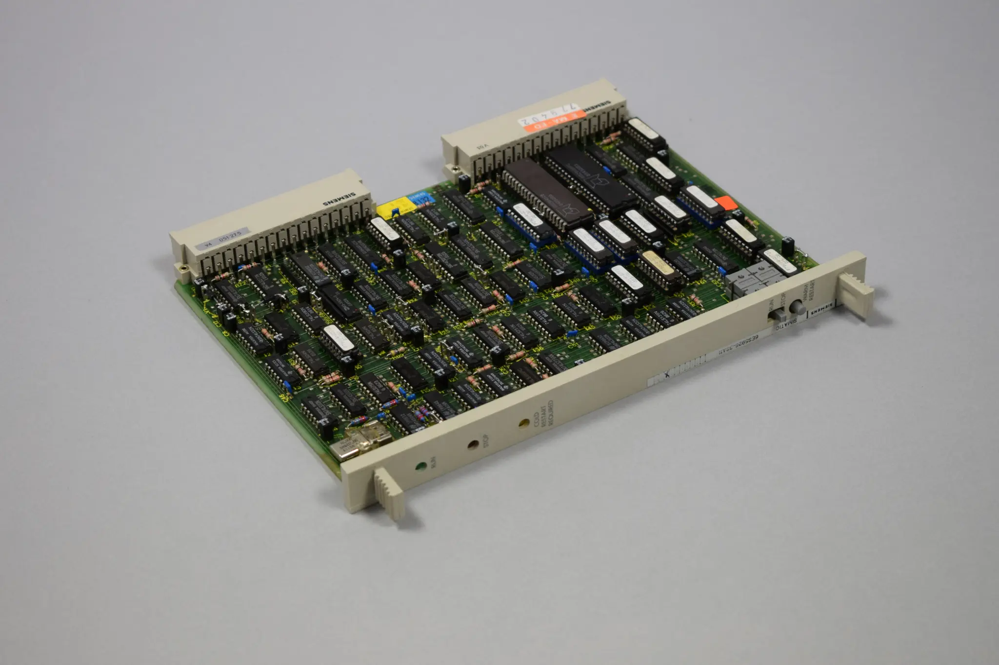 Produktfoto 1 von 6ES5926-3SA11