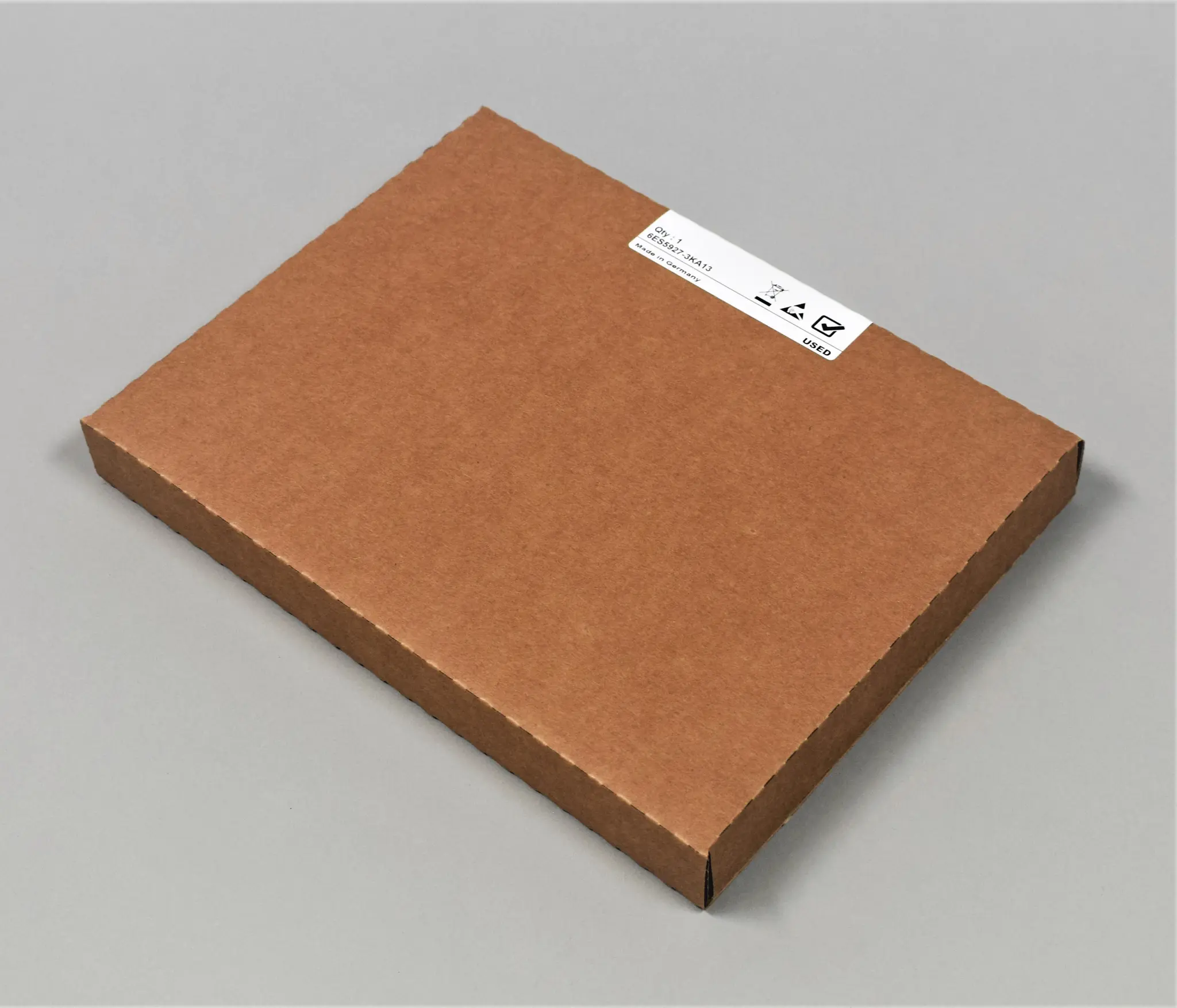 Produktfoto 1 von 6ES5927-3KA13