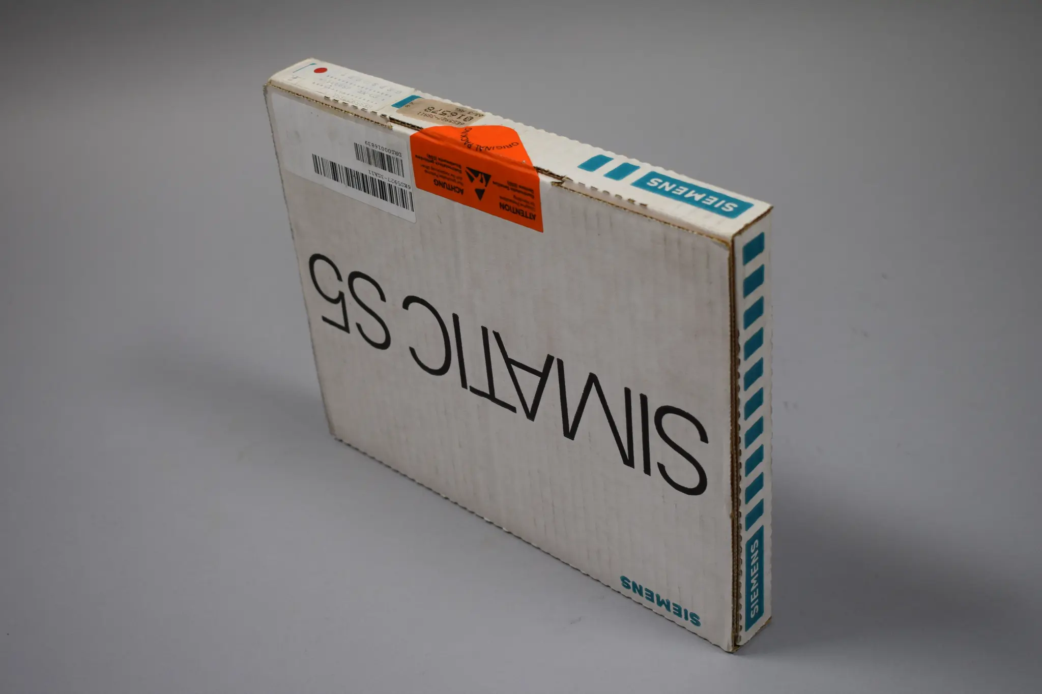 Produktfoto 1 von 6ES5927-3SA11