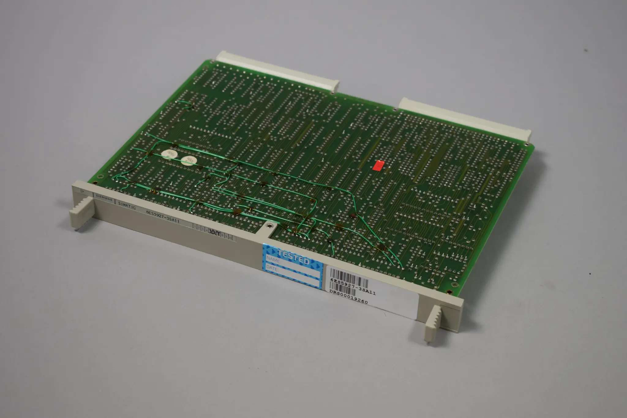 Produktfoto 1 von 6ES5927-3SA11