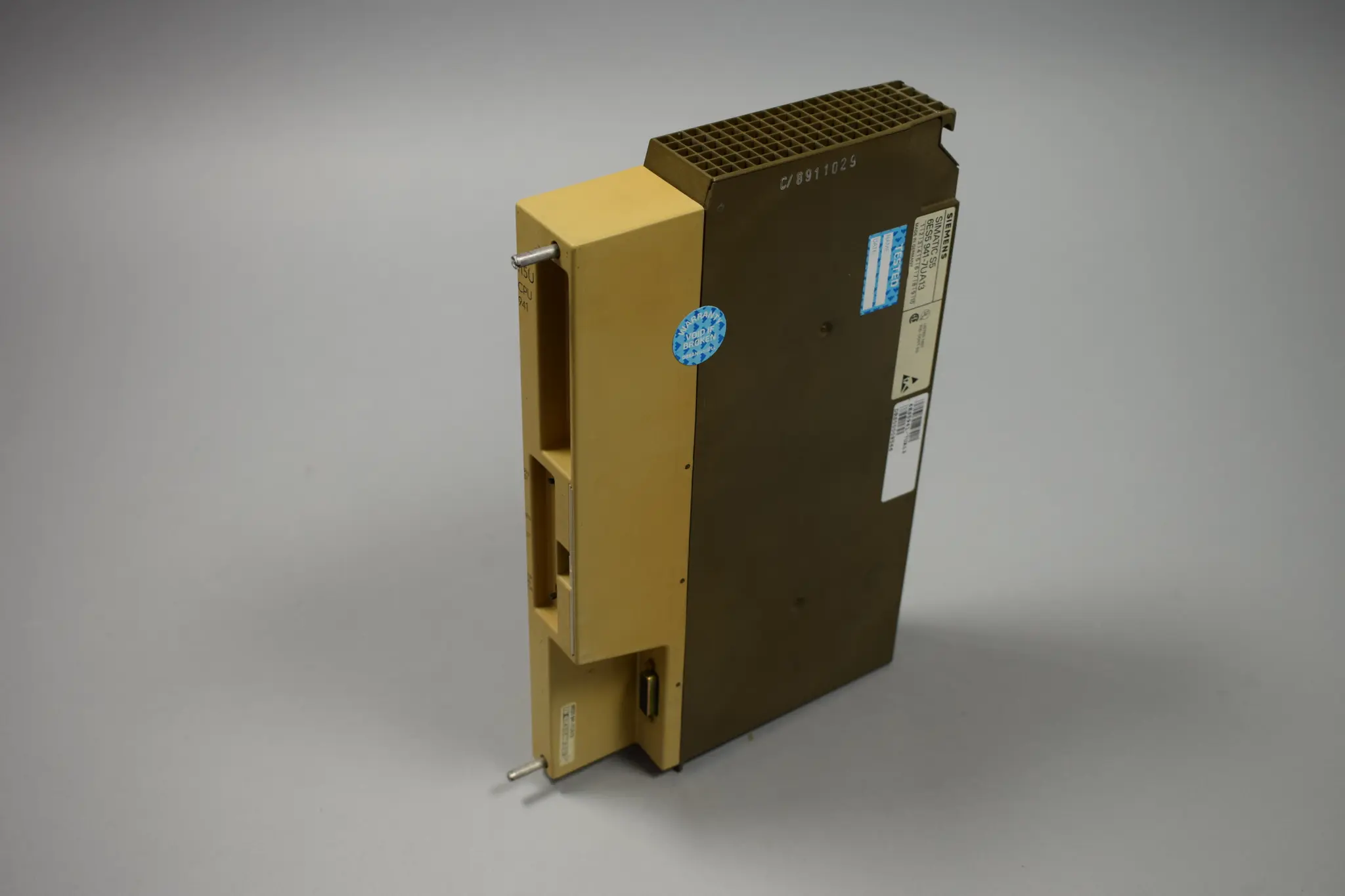 Produktfoto 1 von 6ES5941-7UA13