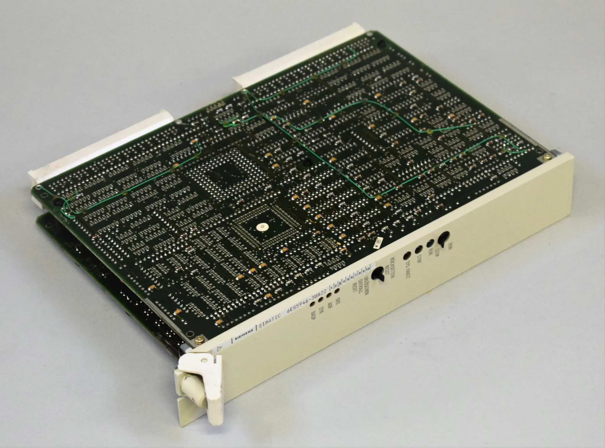 Produktfoto 1 von 6ES5946-3UA22
