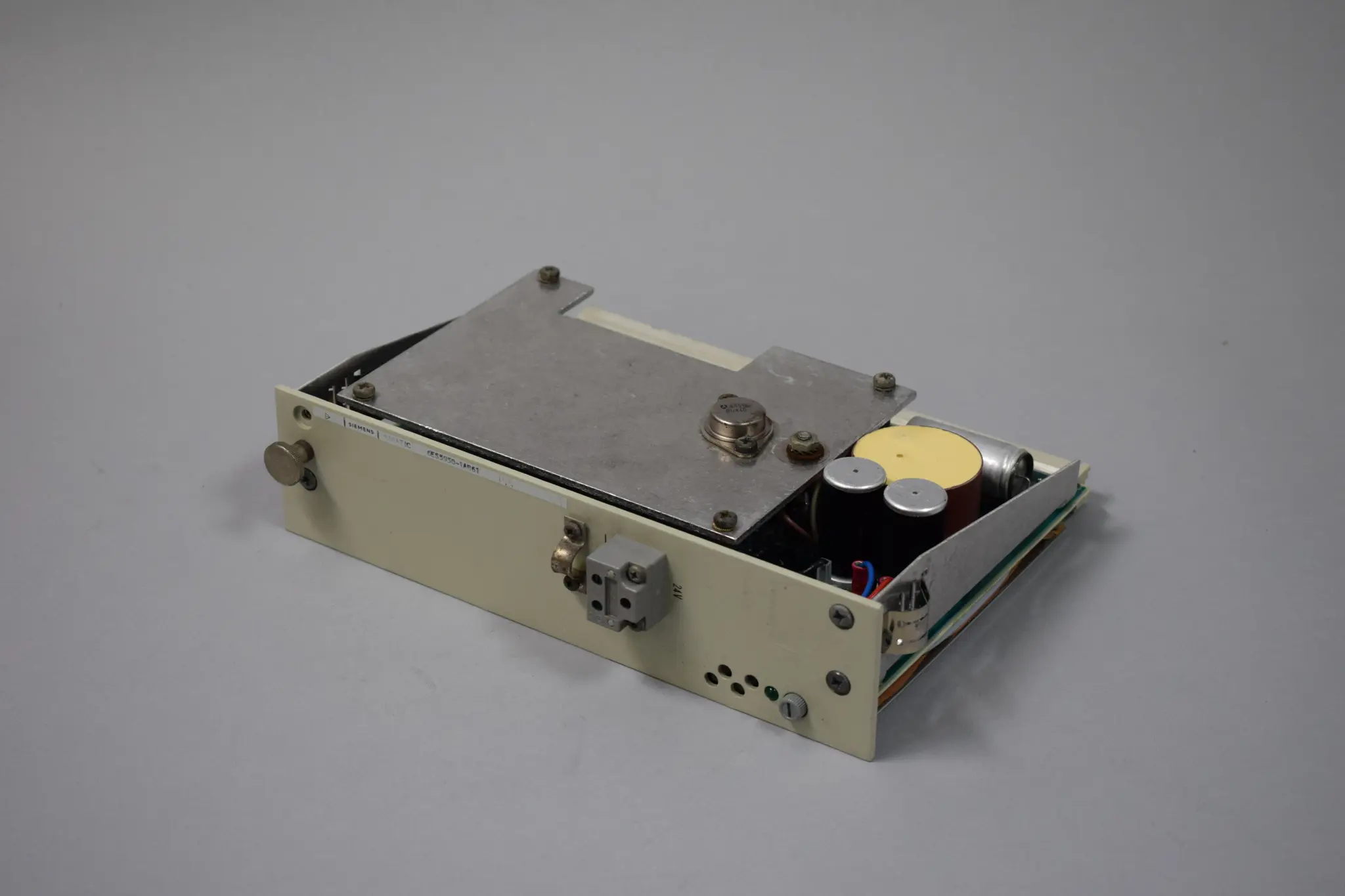 Produktfoto 1 von 6ES5950-1AB61