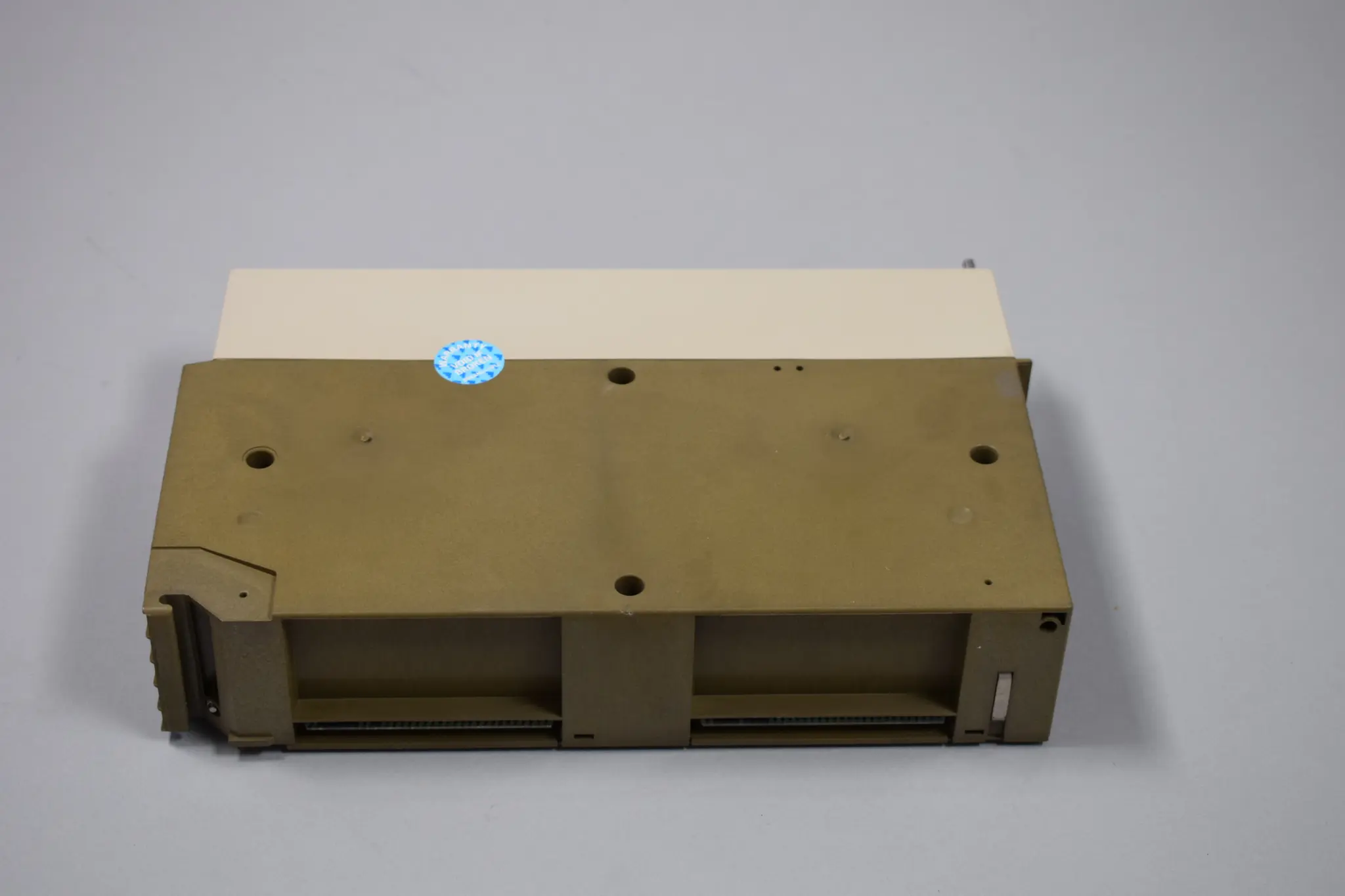 Produktfoto 1 von 6ES5951-7LB13