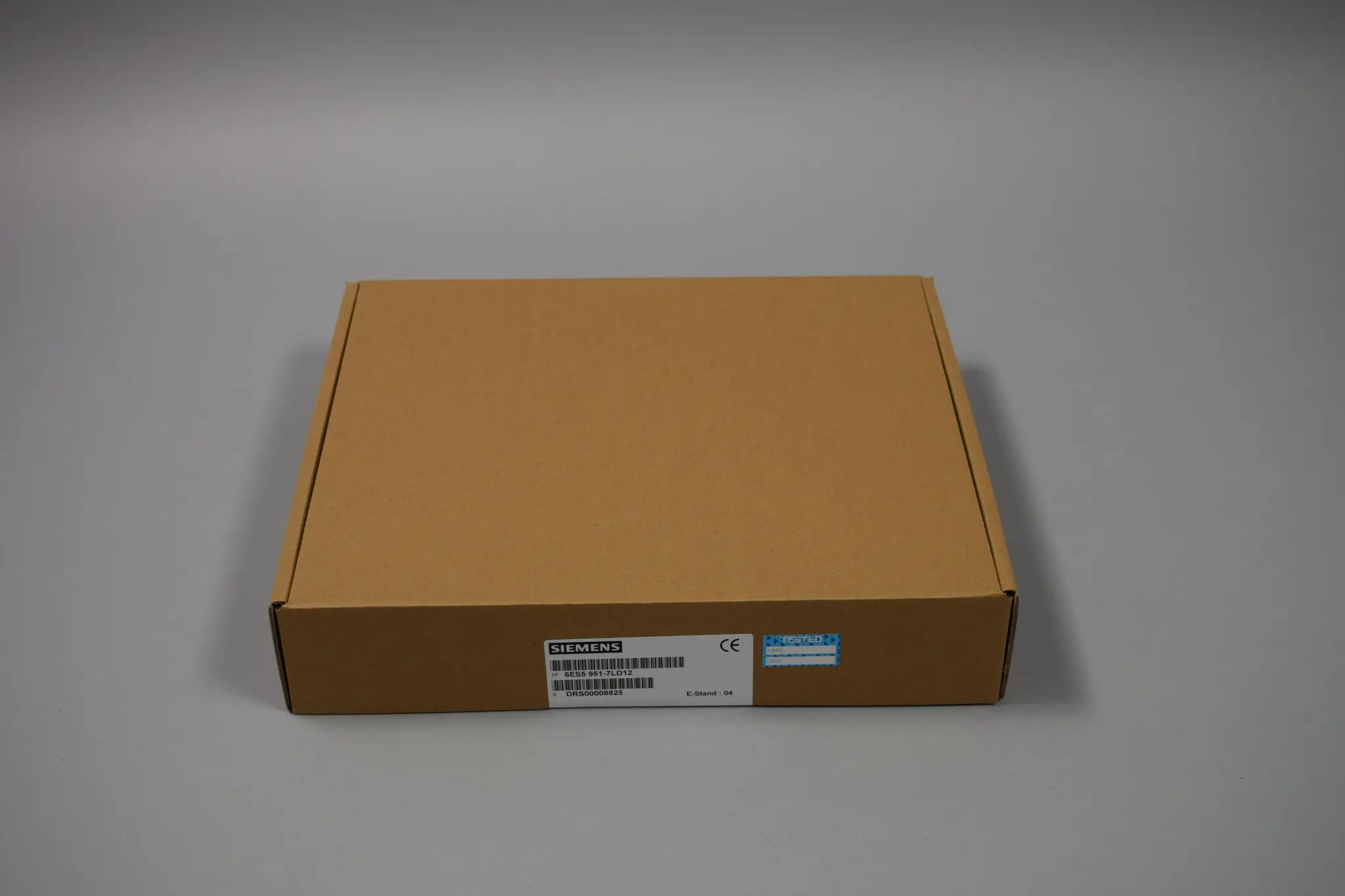 Produktfoto 1 von 6ES5951-7LD12