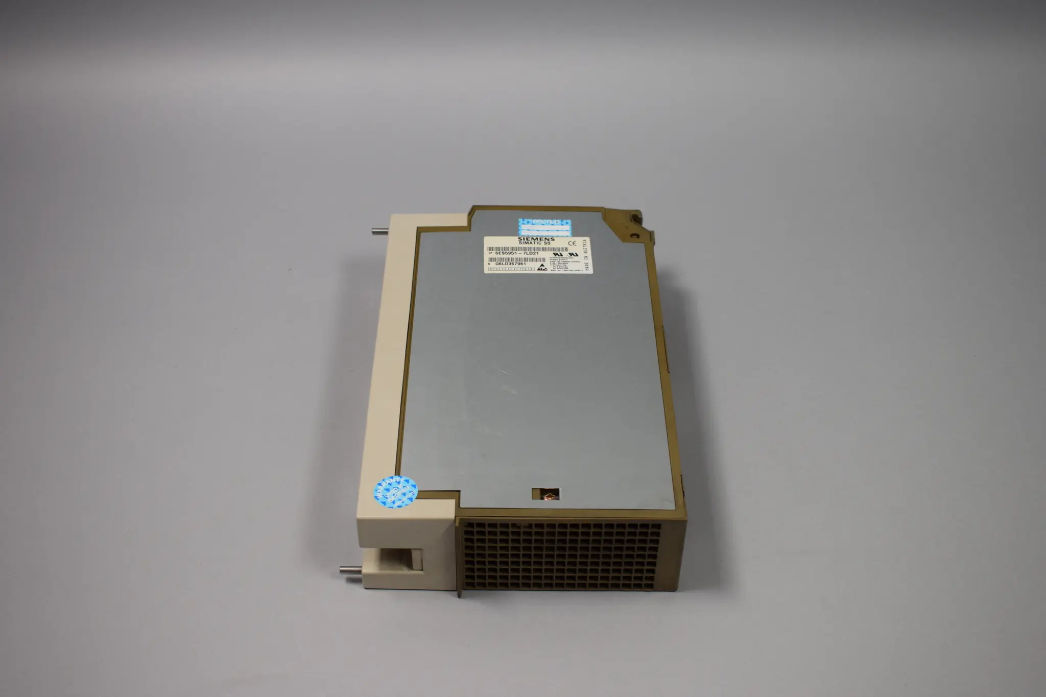Produktfoto 1 von 6ES5951-7LD21