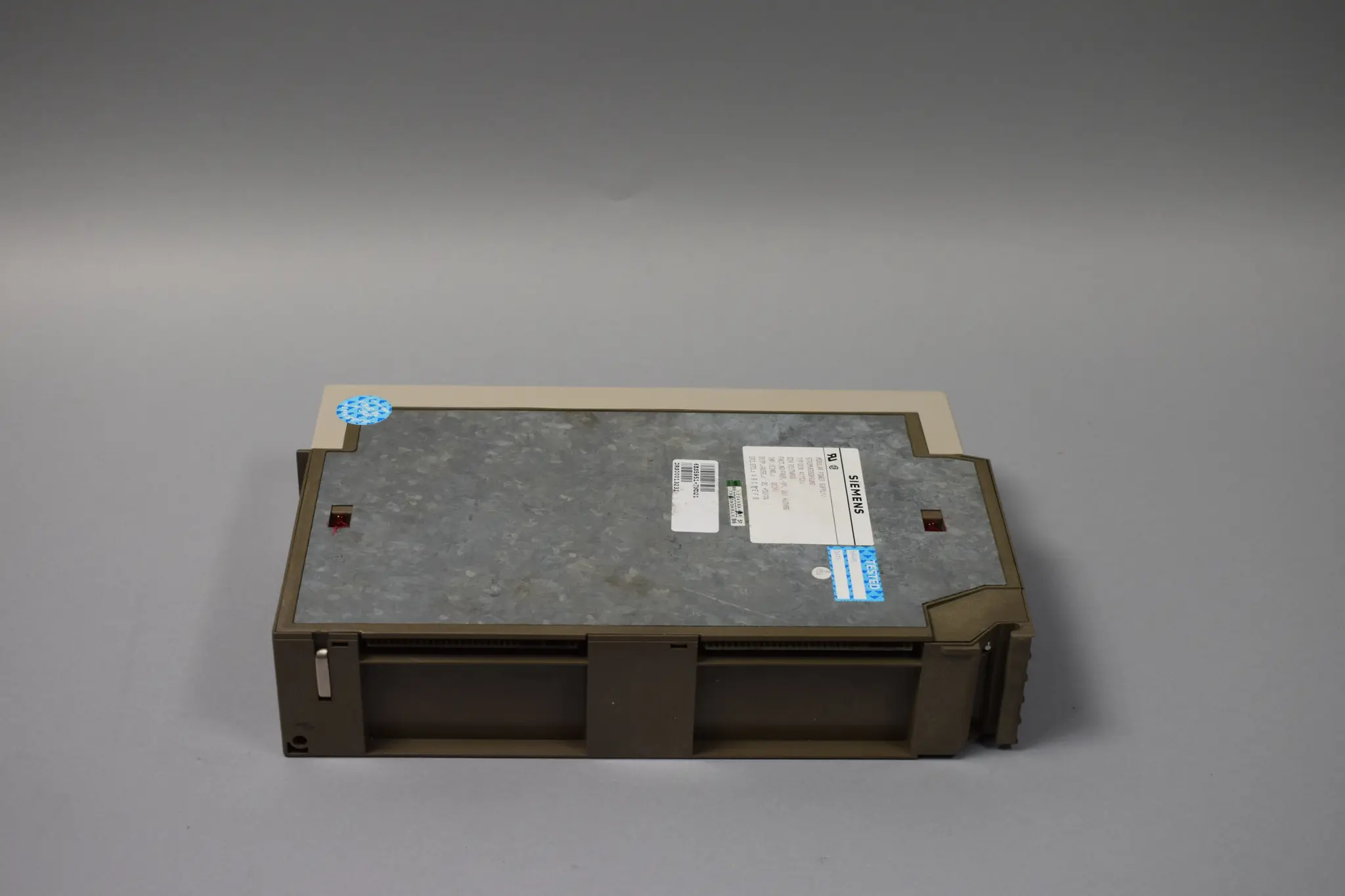 Produktfoto 1 von 6ES5951-7ND21