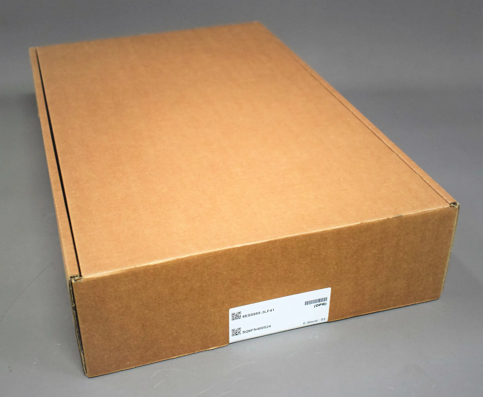 Produktfoto 1 von 6ES5955-3LF41