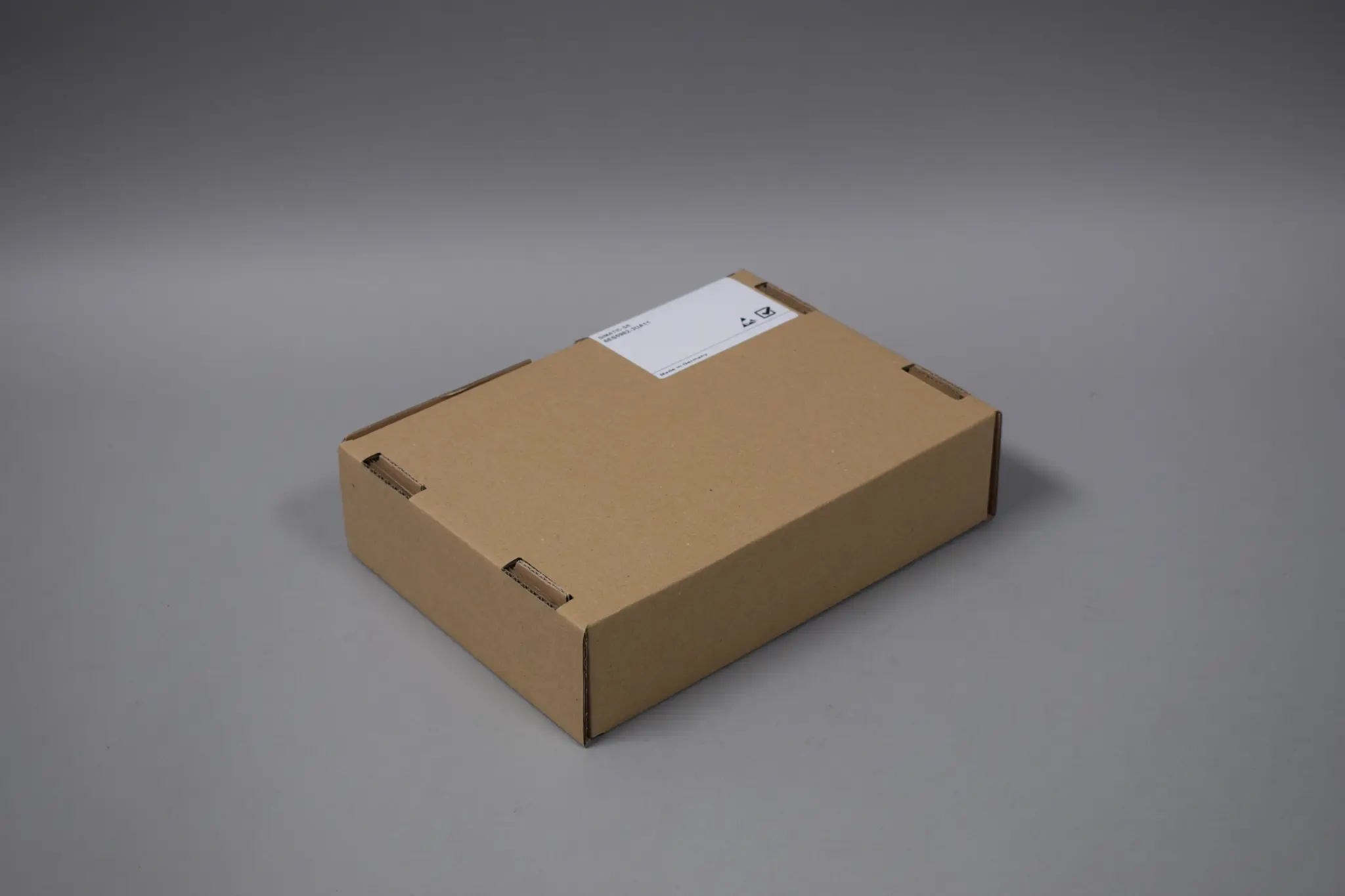 Produktfoto 1 von 6ES5982-3UA11