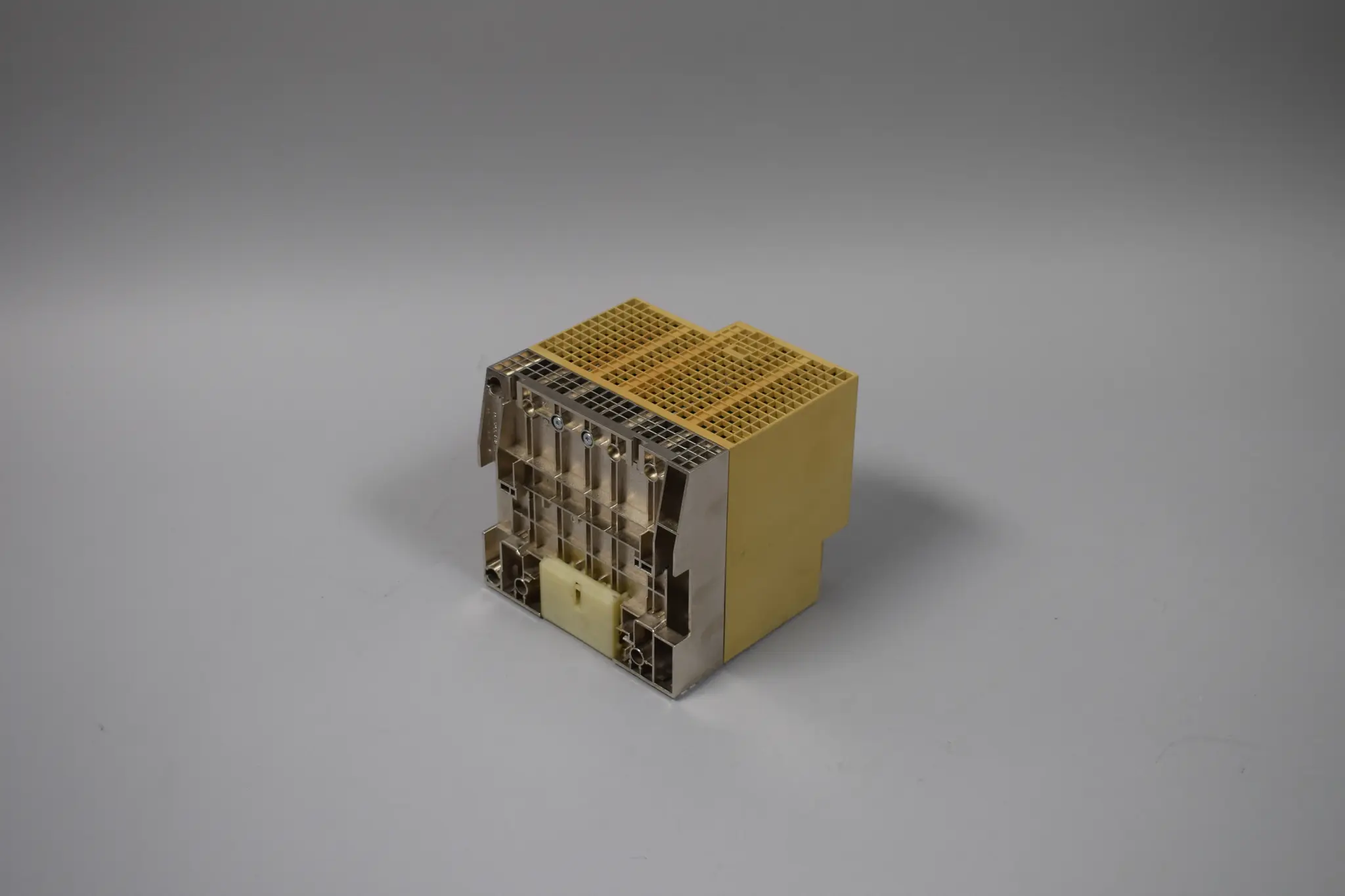 Produktfoto 1 von 6ES5095-8ME01
