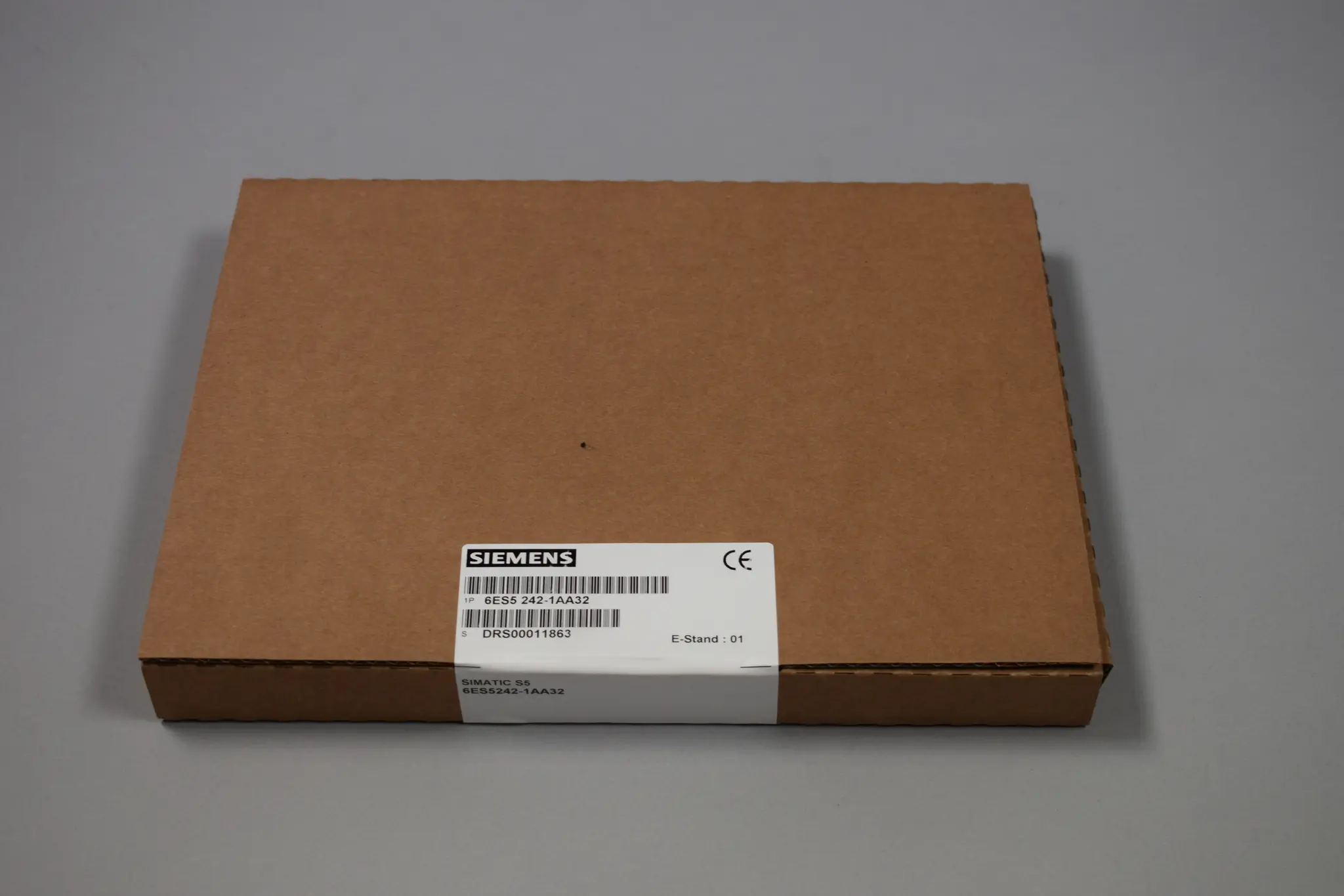 Produktfoto 1 von 6ES5242-1AA32
