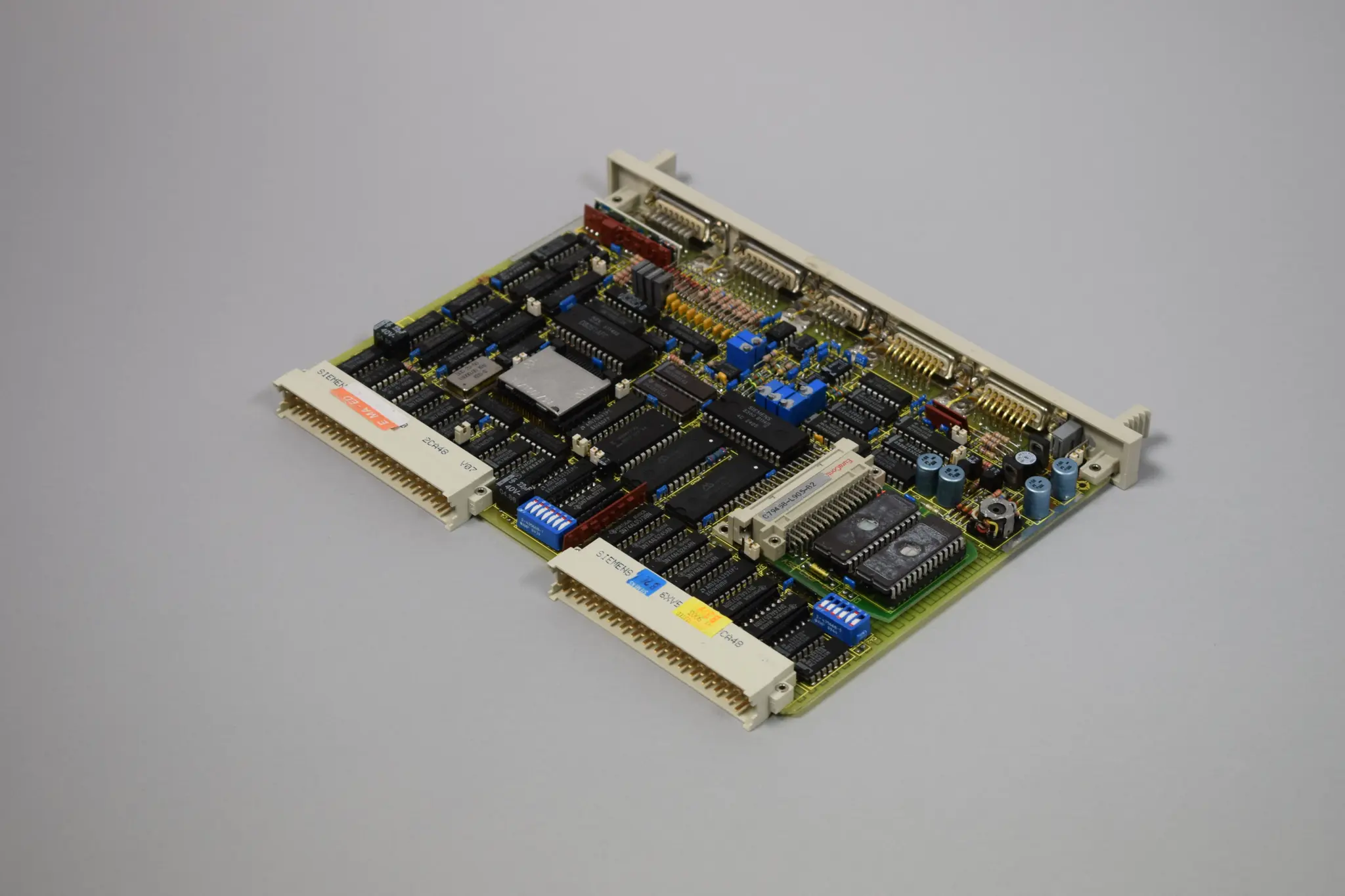Produktfoto 1 von 6ES5246-4UA11
