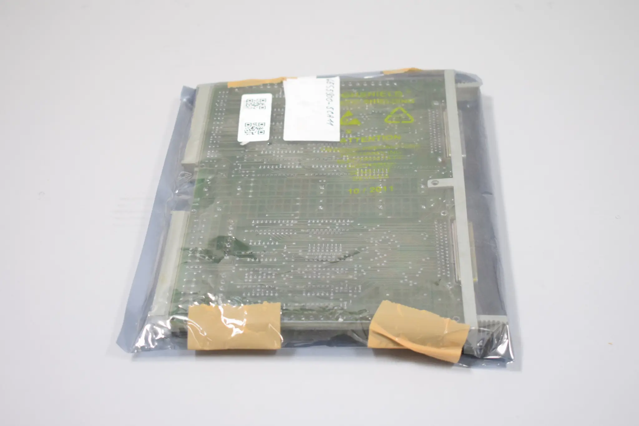 Produktfoto 1 von 6ES5300-5CA11