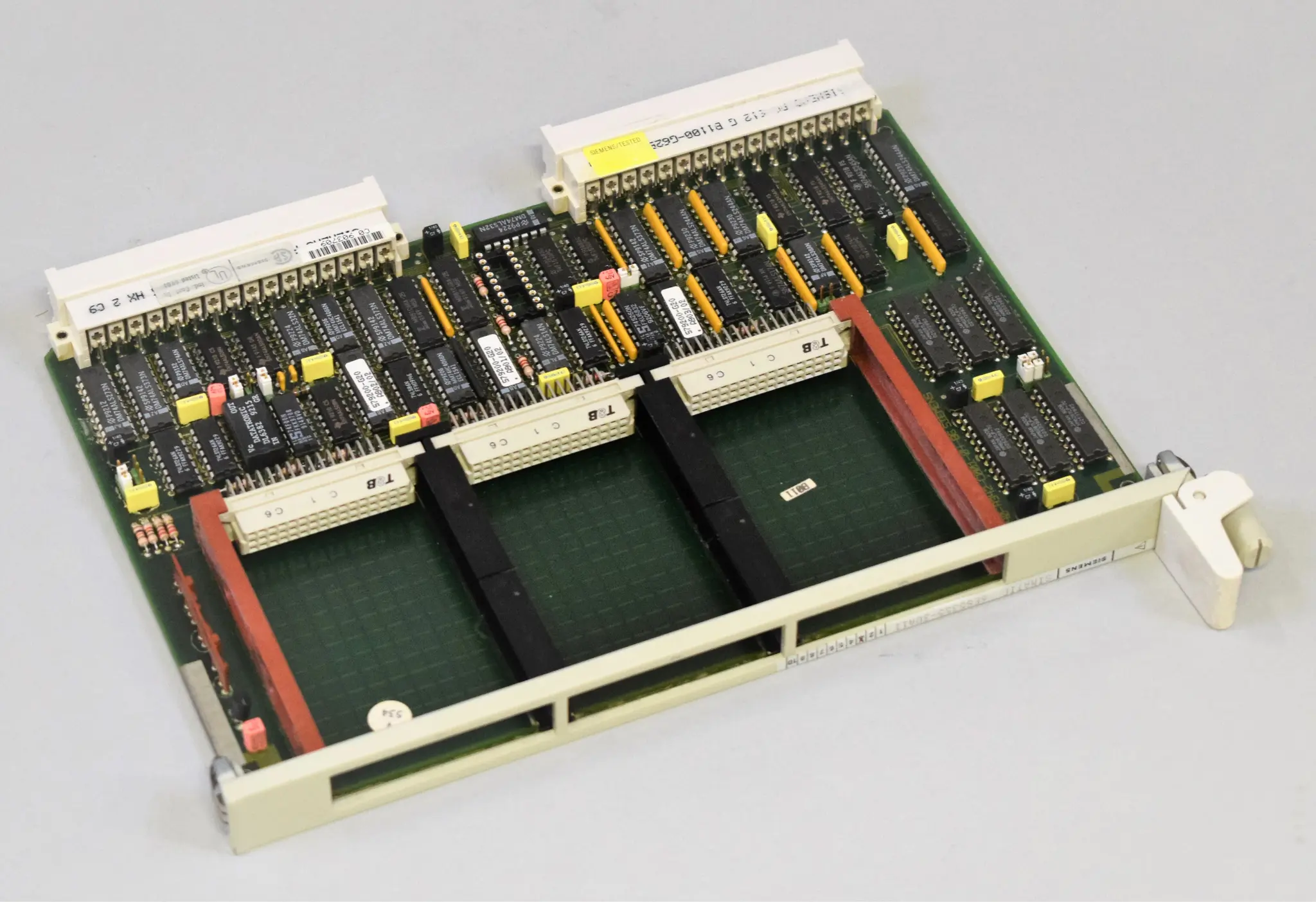 Produktfoto 1 von 6ES5355-3UA11