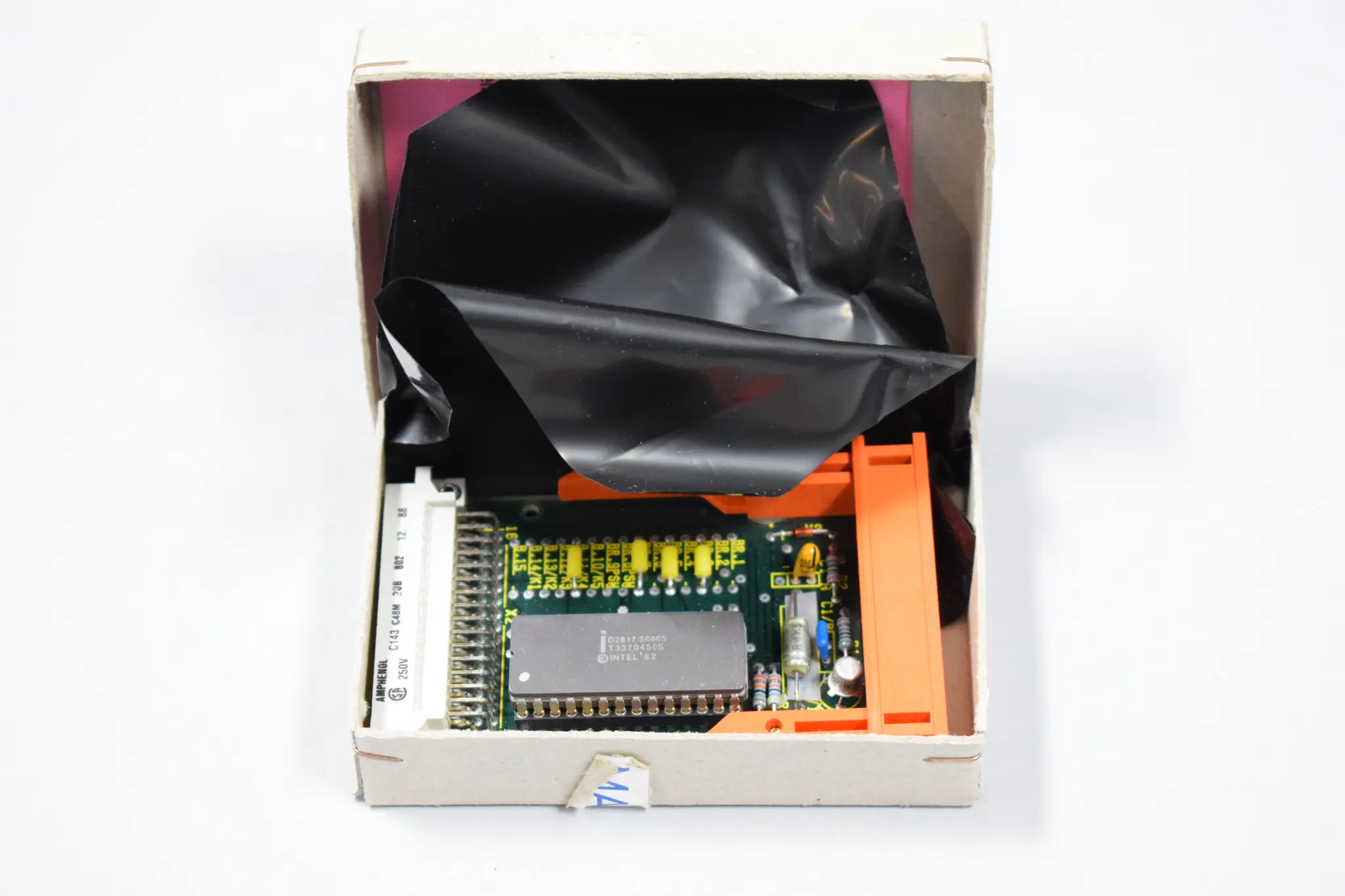 Produktfoto 1 von 6ES5375-0LB11