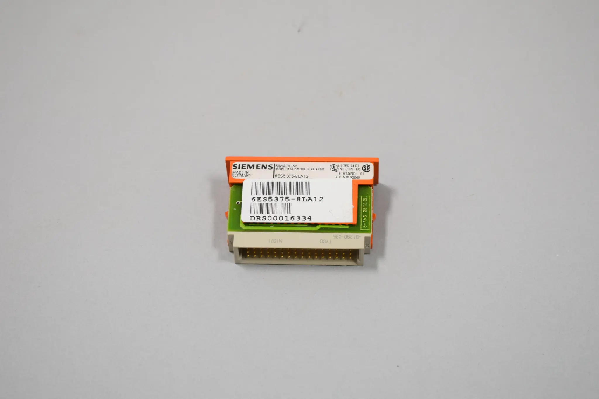 Produktfoto 1 von 6ES5375-8LA12