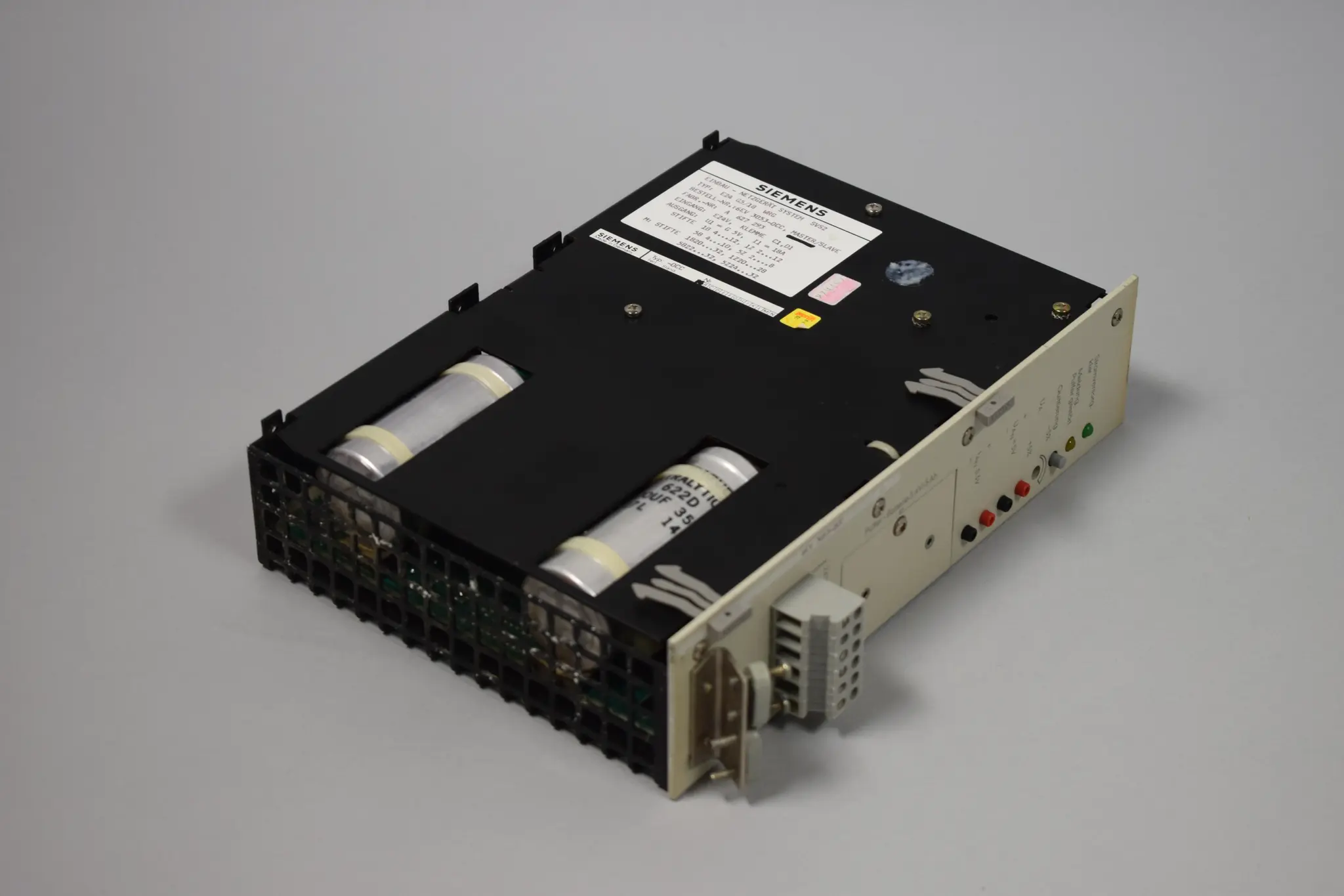 Produktfoto 1 von 6EV3053-0CC
