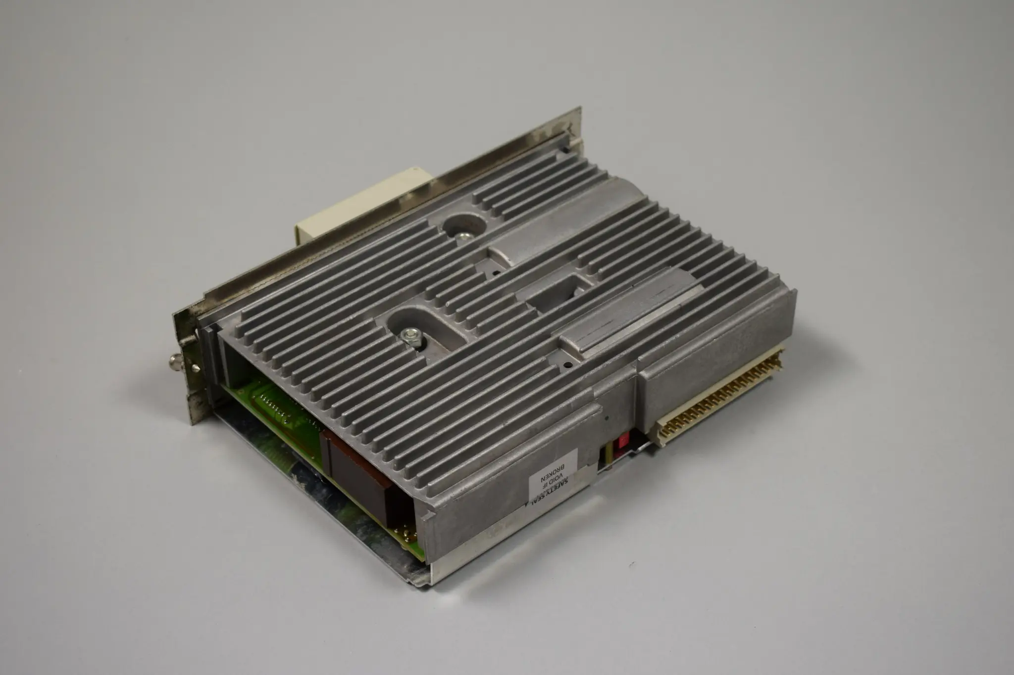 Produktfoto 1 von 6EV3054-0FC