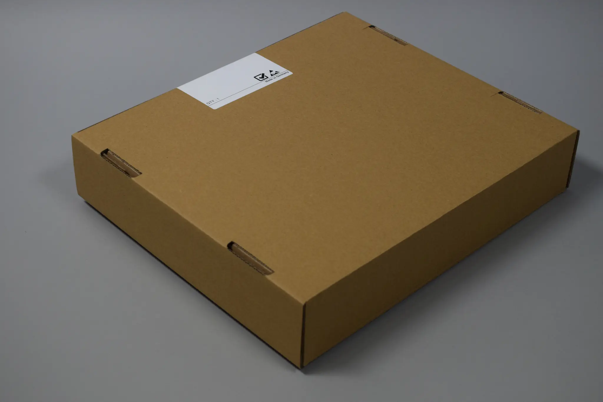 Produktfoto 1 von 6EV3055-0CC