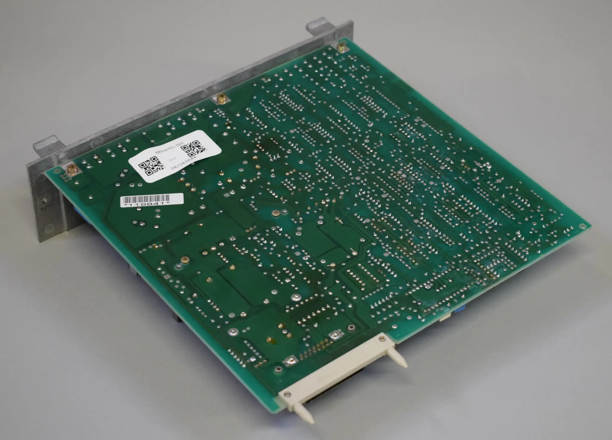 Produktfoto 1 von 6EV3055-0DC