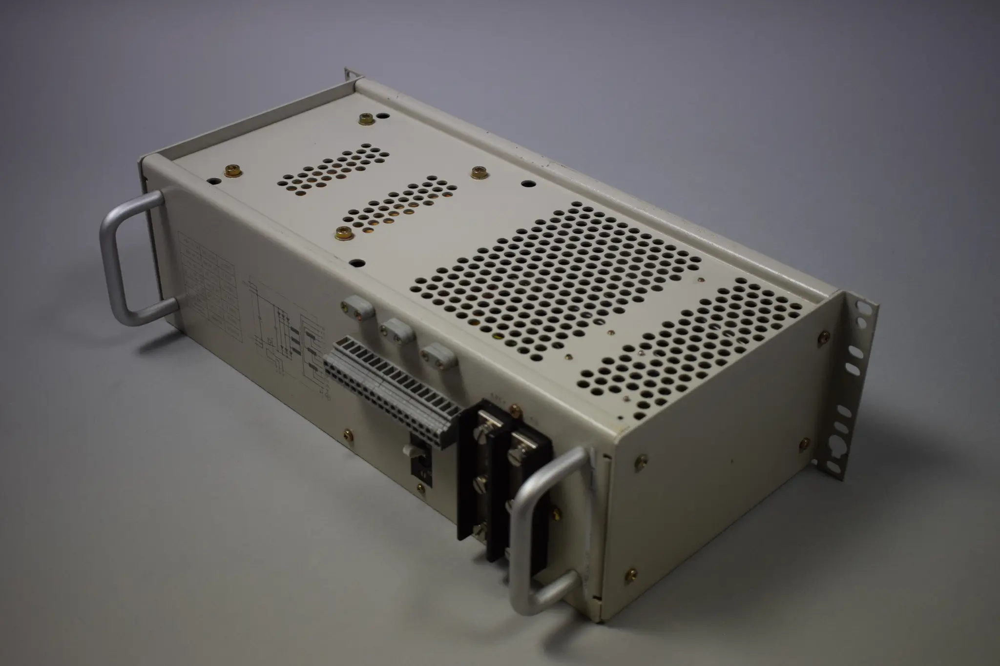 Produktfoto 1 von 6EV1352-5BK00