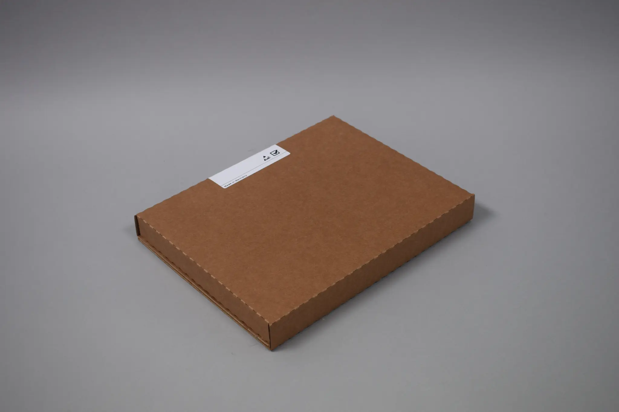 Produktfoto 1 von 6FM1463-3SA20