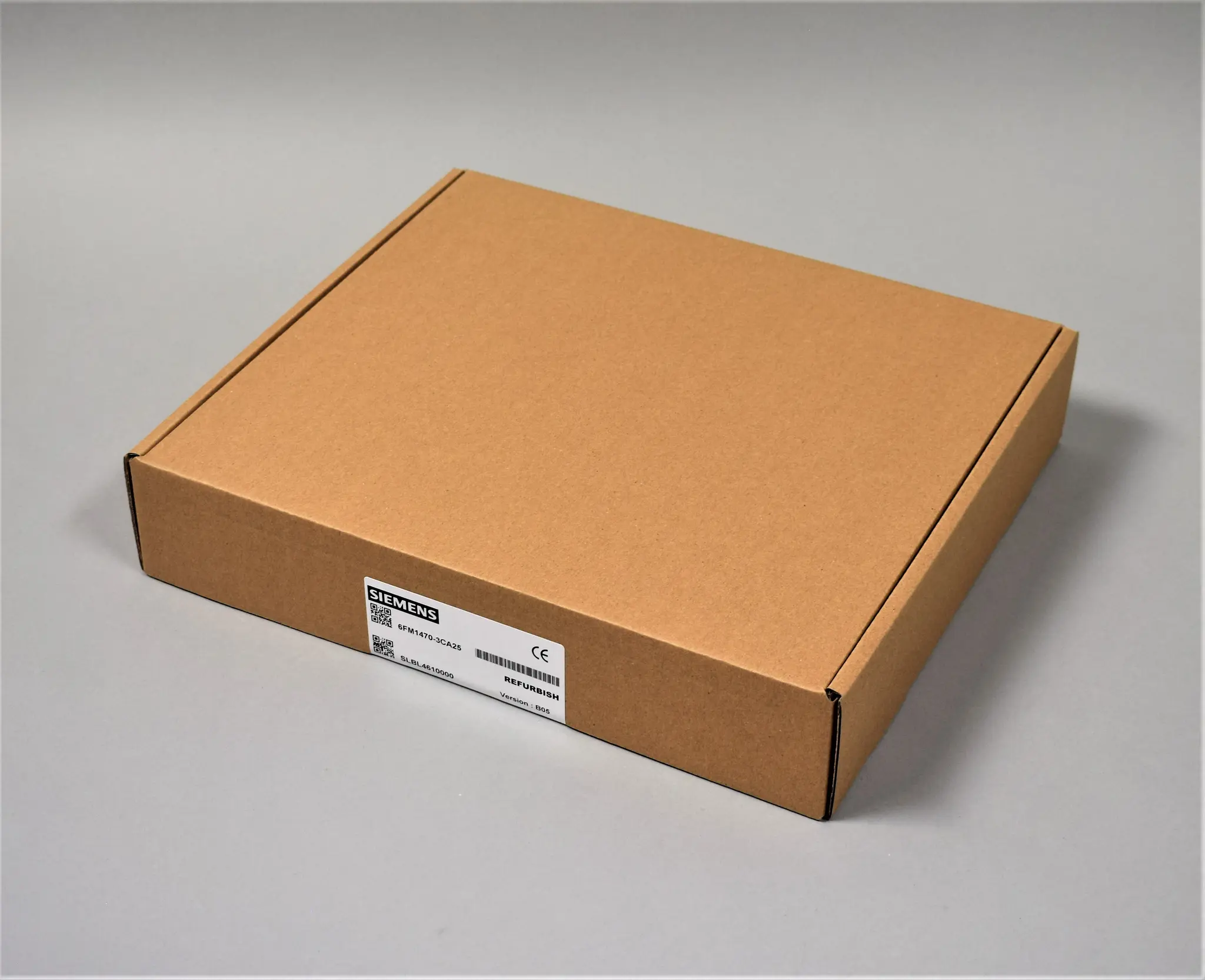 Produktfoto 1 von 6FM1470-3CA25
