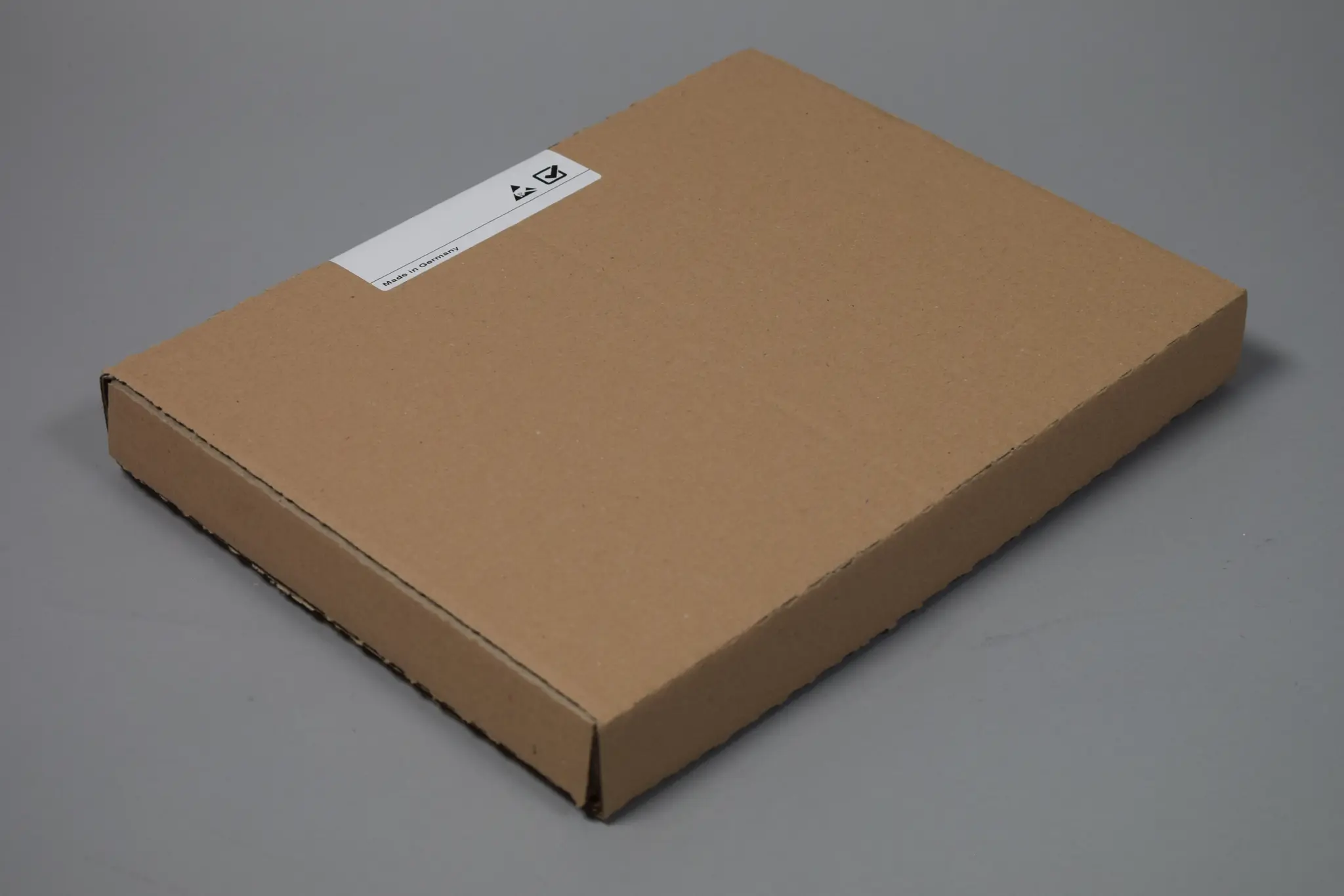 Produktfoto 1 von 6FM1610-2CB00