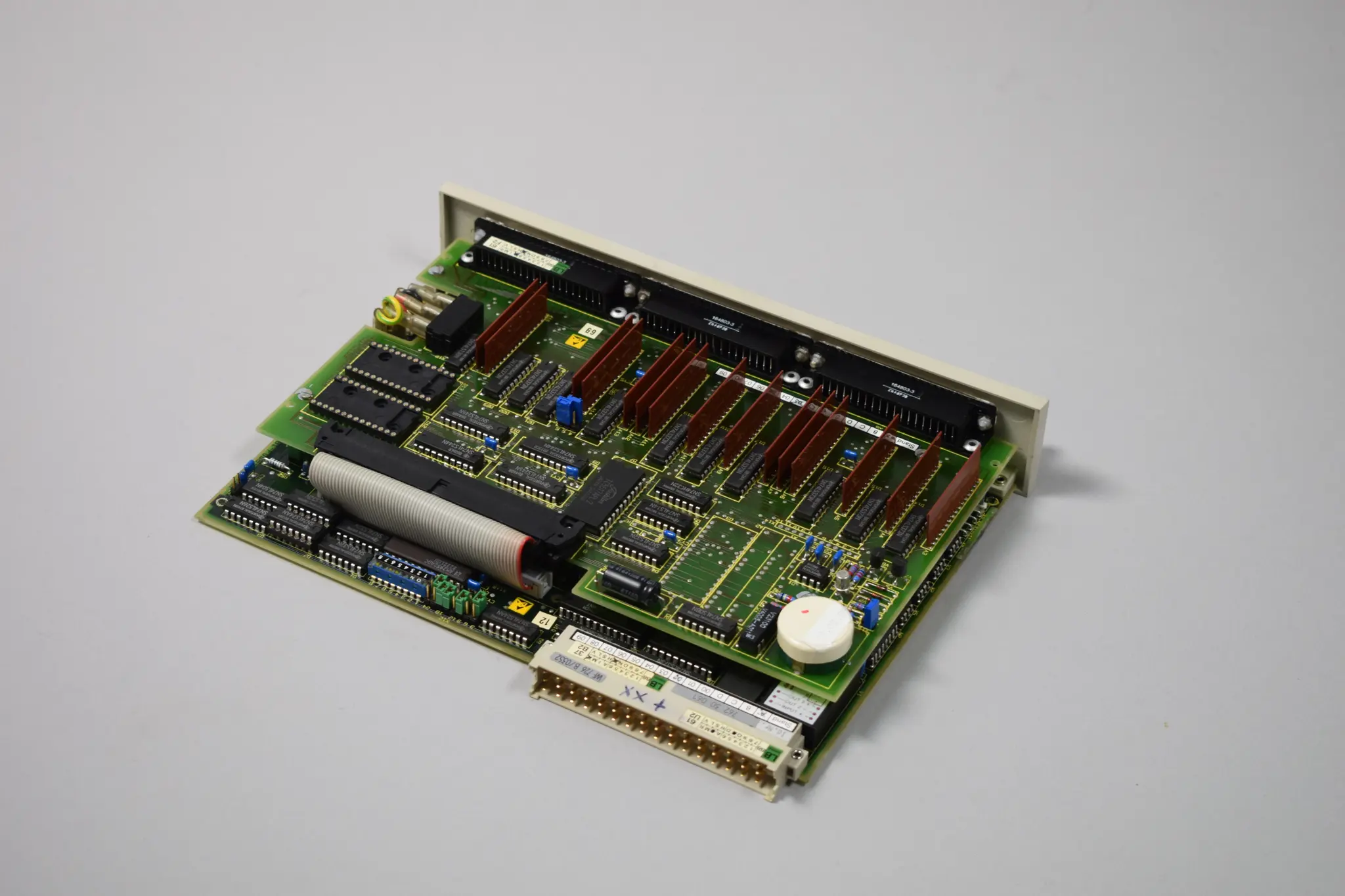 Produktfoto 1 von 6FM1726-3BA00