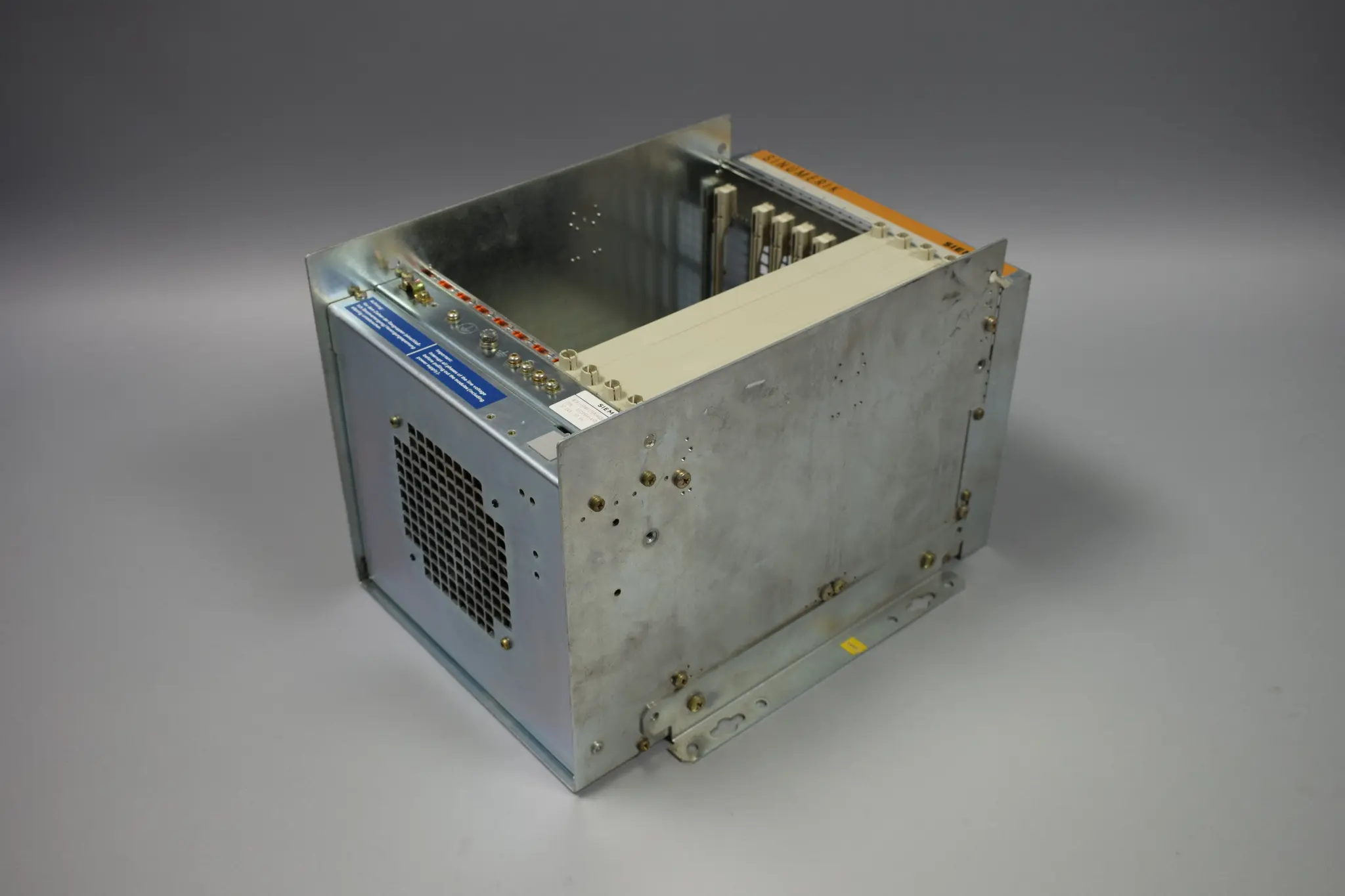 Produktfoto 1 von 6FC3984-4FG