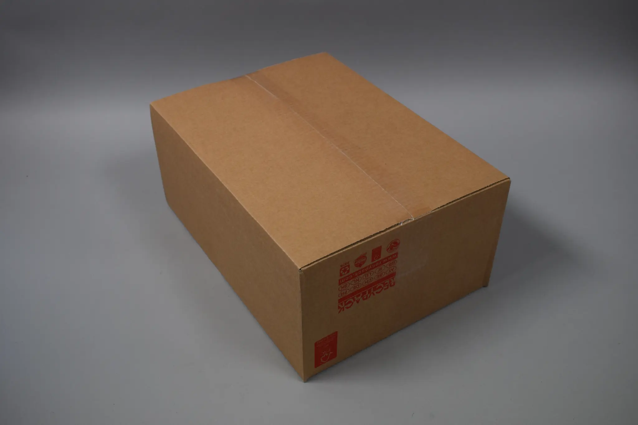 Produktfoto 1 von 6FC5403-0AA20-0AA0