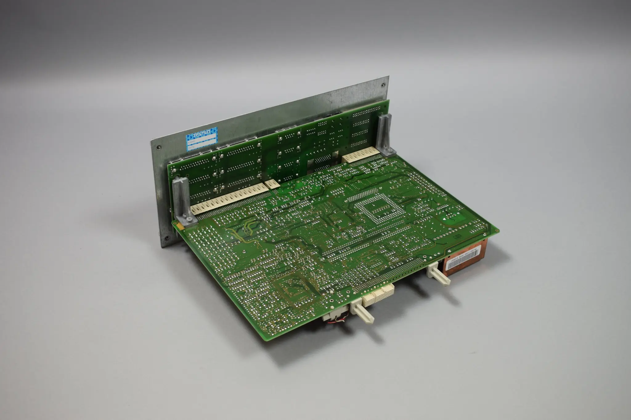 Produktfoto 1 von 6FC5410-0AX02-1AA0