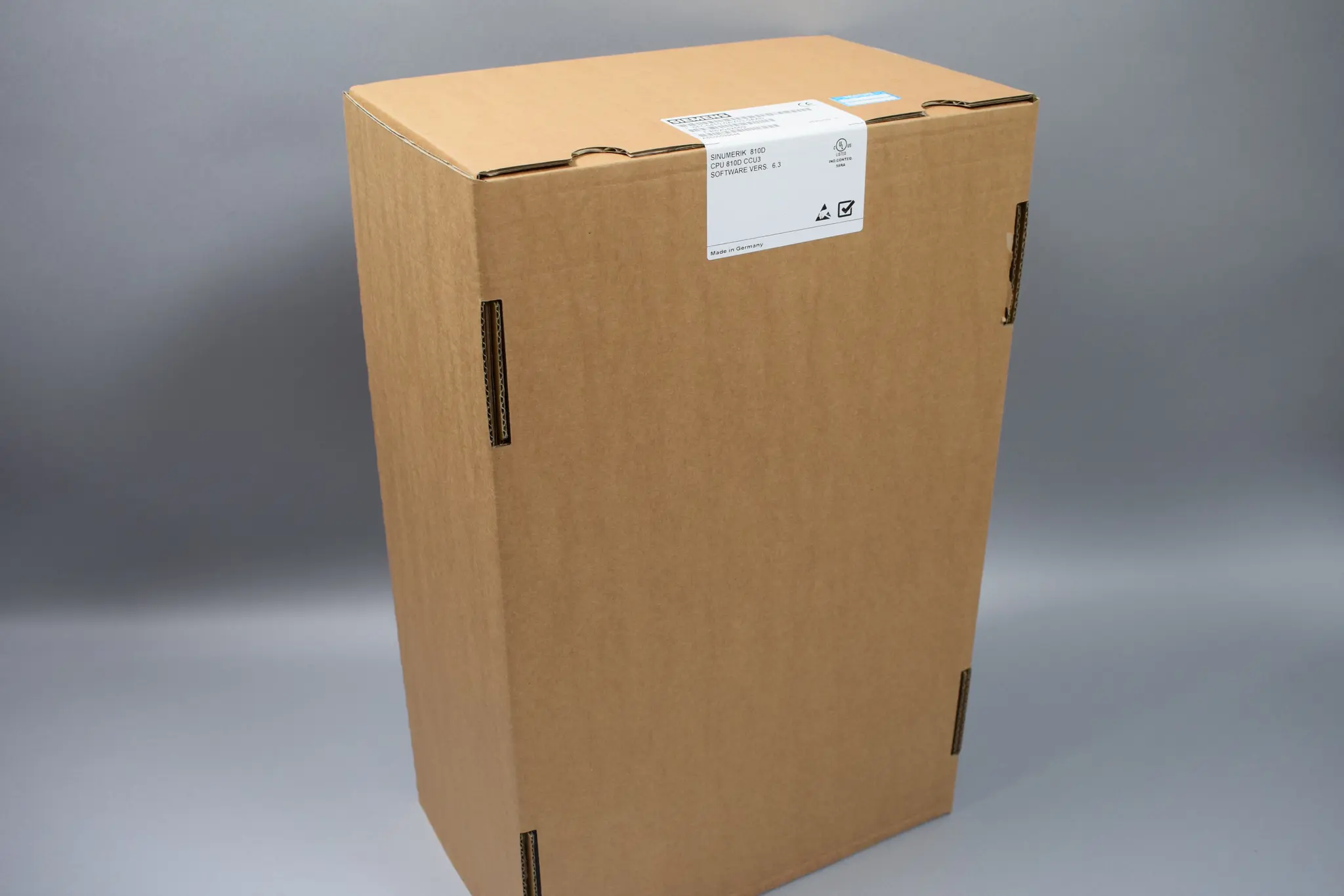 Produktfoto 1 von 6FC5410-0AY03-0AA0