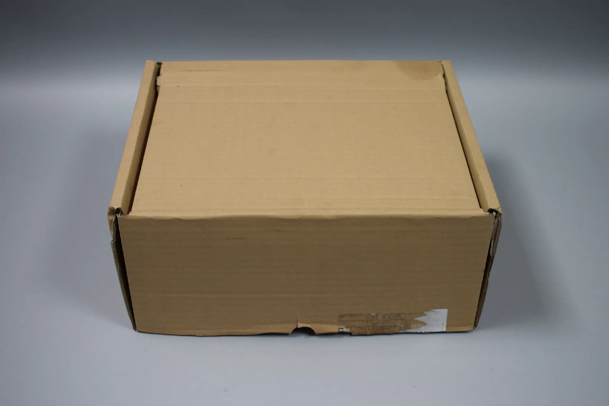Produktfoto 1 von 6FC5410-0AY03-1AA0