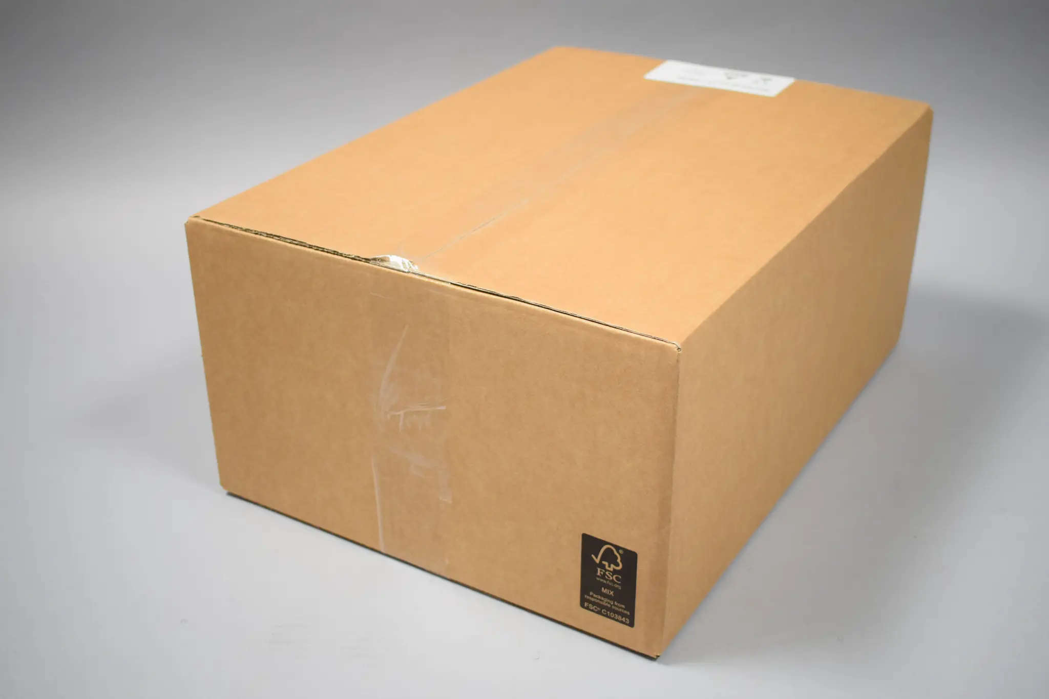 Produktfoto 1 von 6FC5410-0AY01-0AA0