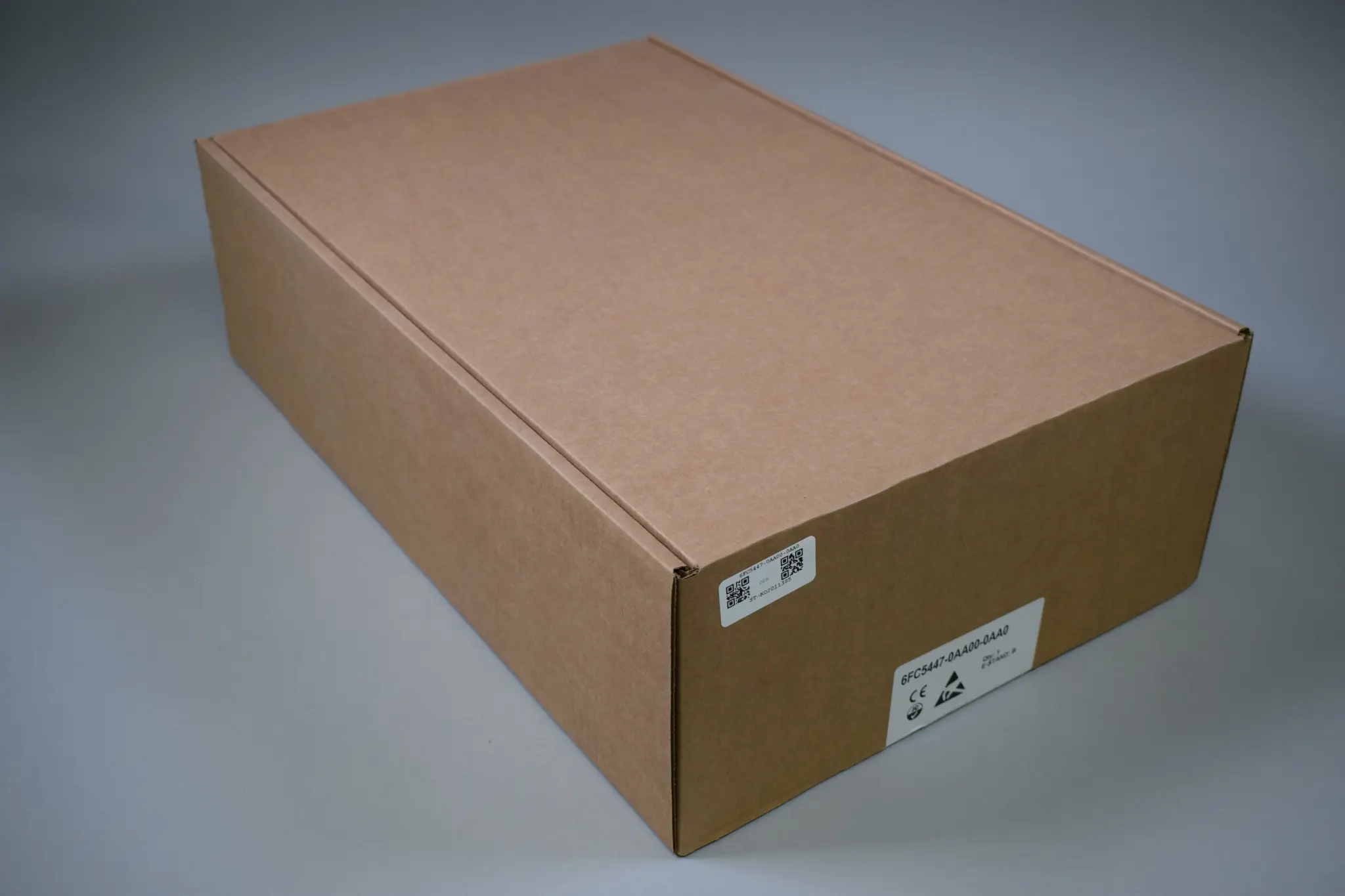 Produktfoto 1 von 6FC5447-0AA00-0AA0