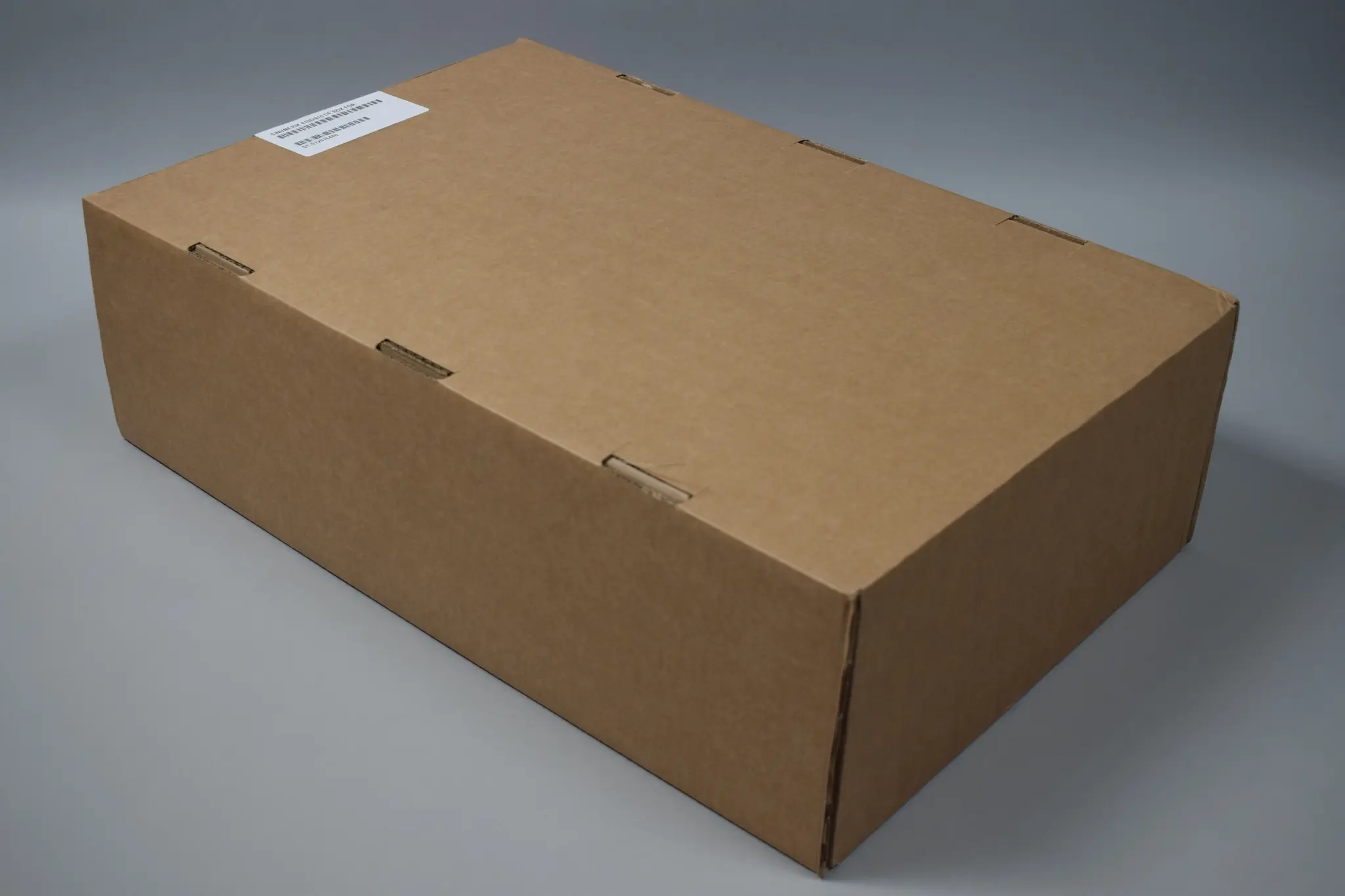 Produktfoto 1 von 6FC5447-0AA01-0AA0