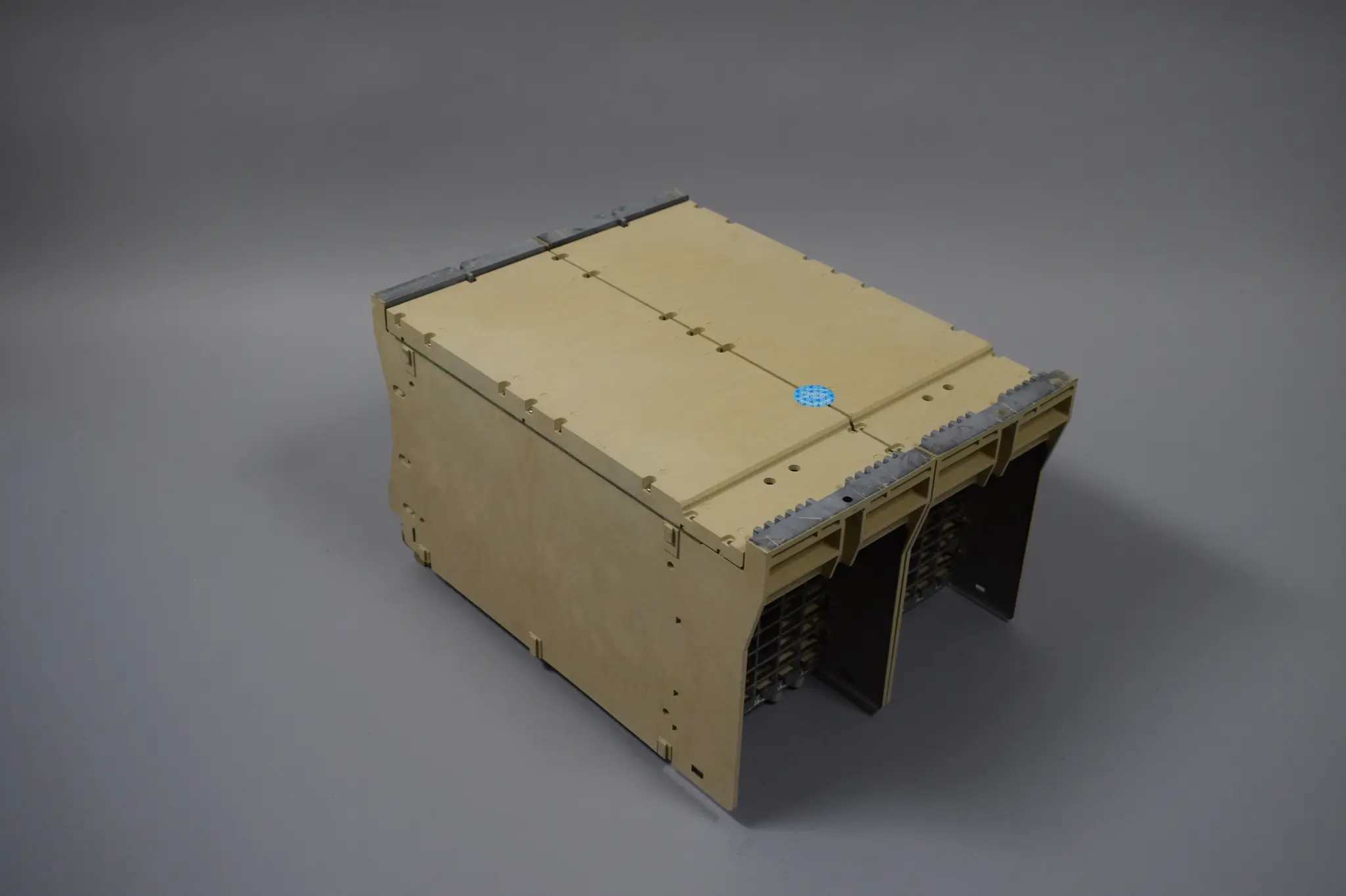 Produktfoto 1 von 6FC5100-0AA01-0AA1