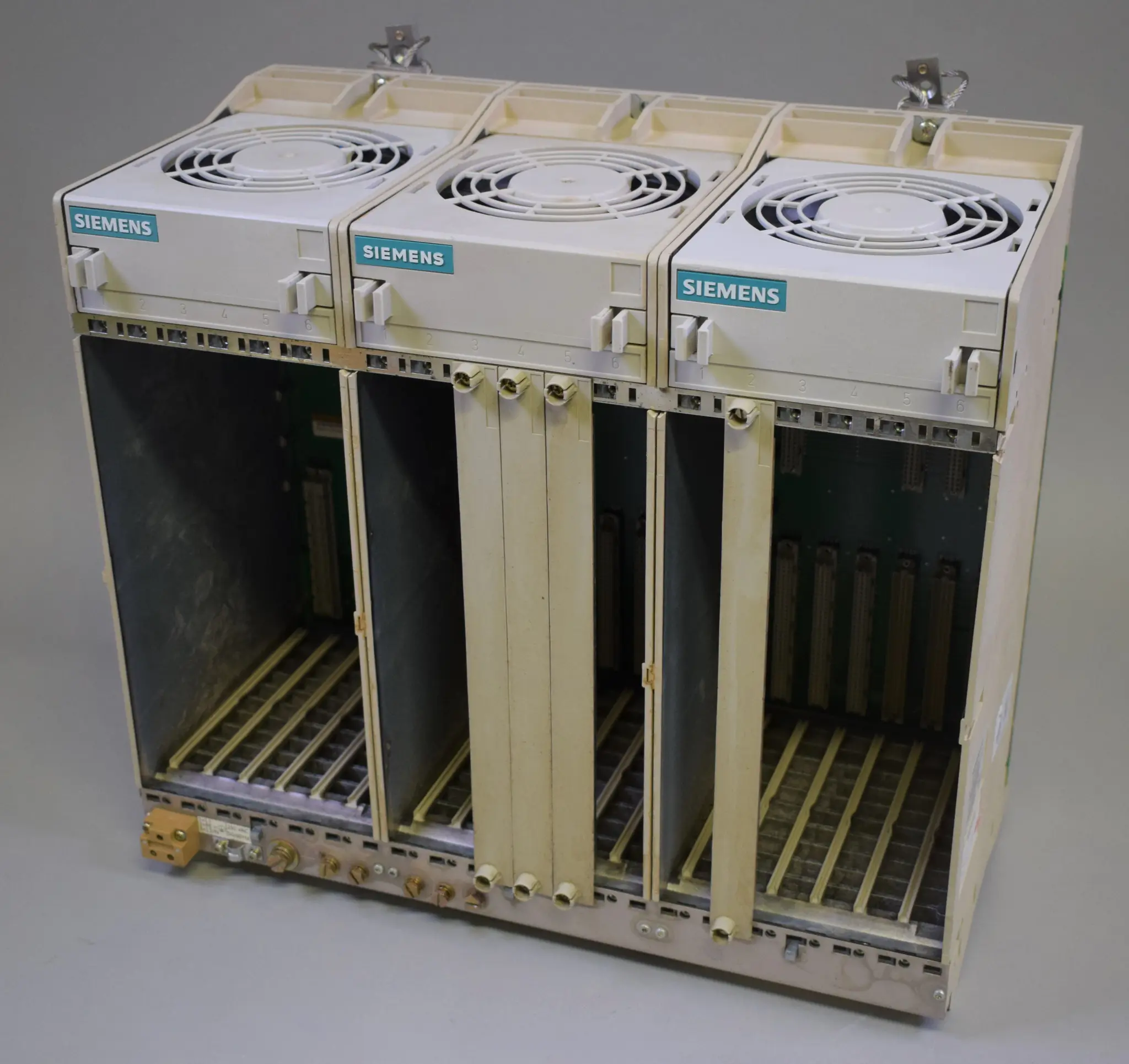Produktfoto 1 von 6FC5100-0AB01-0AA1