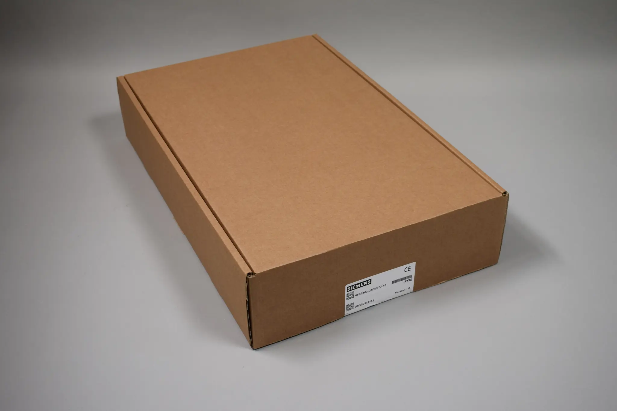 Produktfoto 1 von 6FC5103-0AB03-0AA0