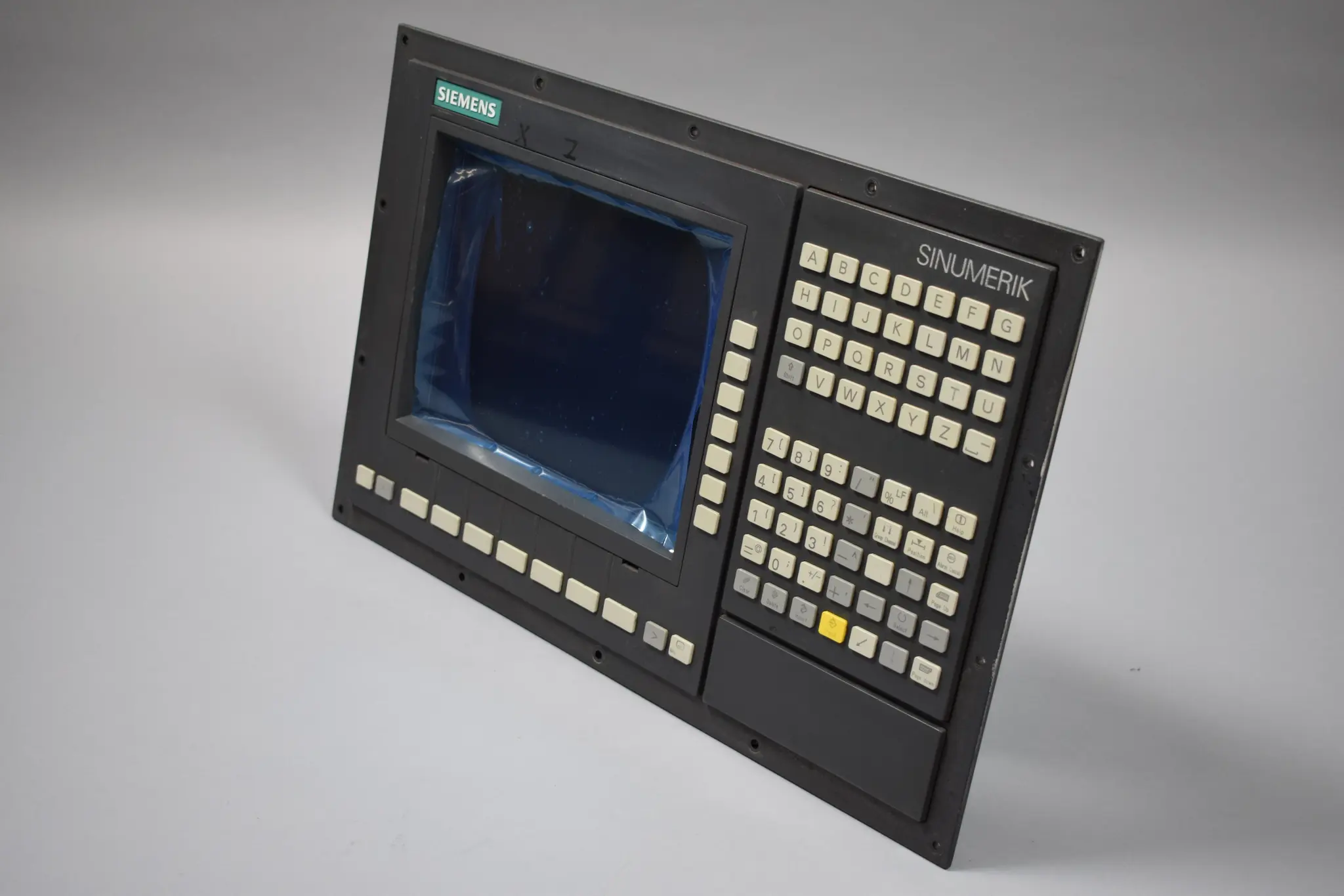 Produktfoto 1 von 6FC5103-0AB03-1AA3