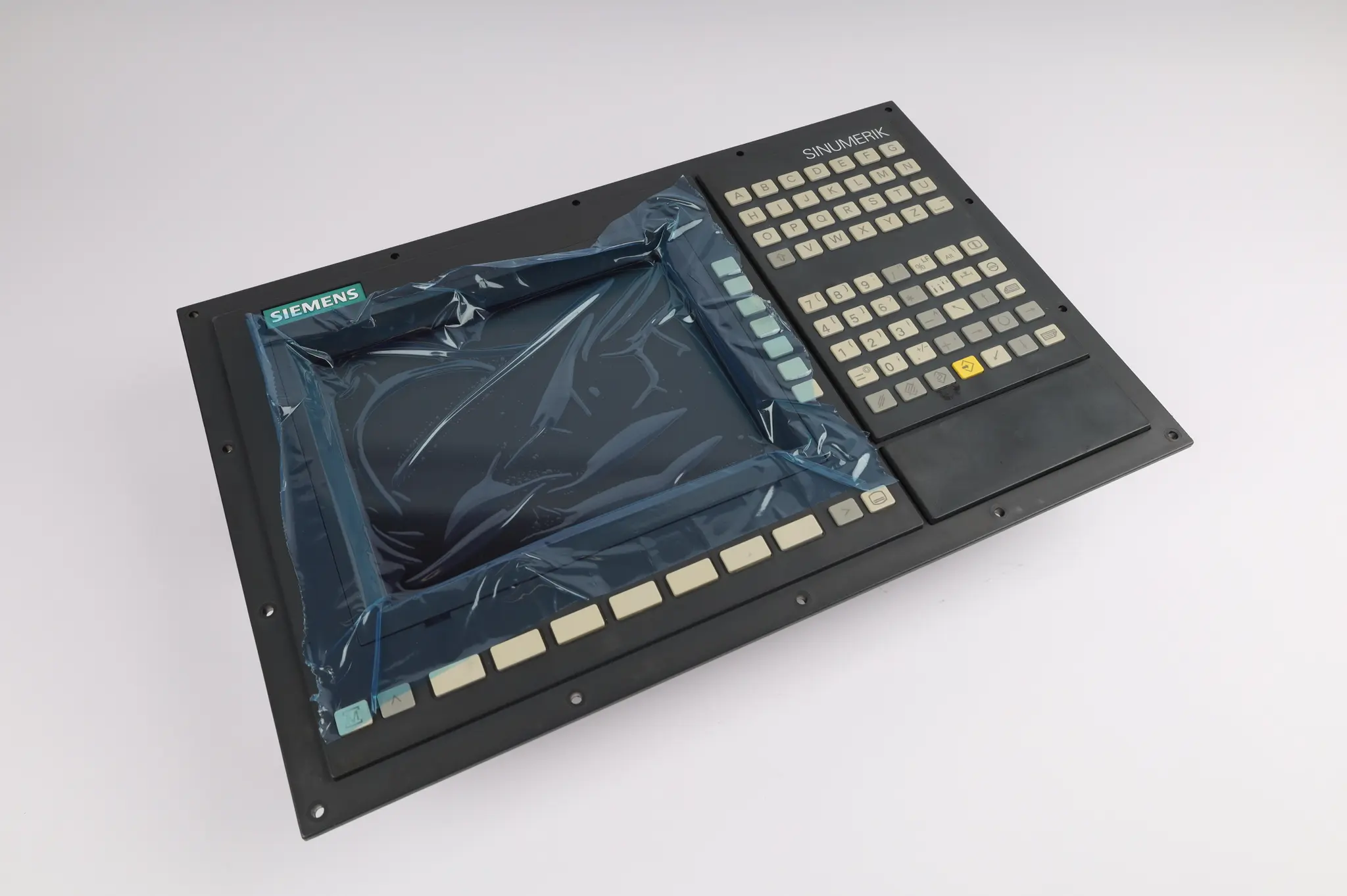 Produktfoto 1 von 6FC5103-0AB03-1AA3