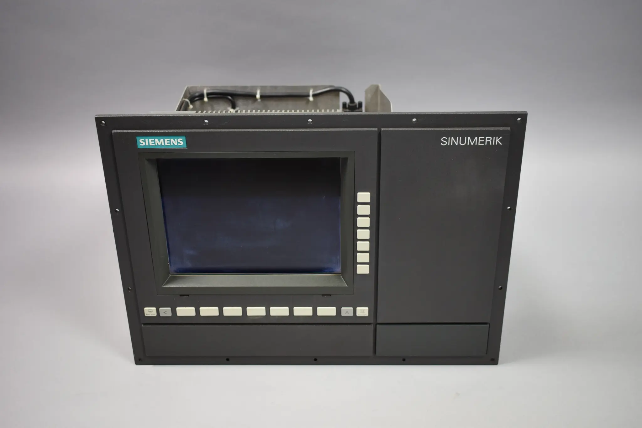 Produktfoto 1 von 6FC5103-0AB01-0AA2