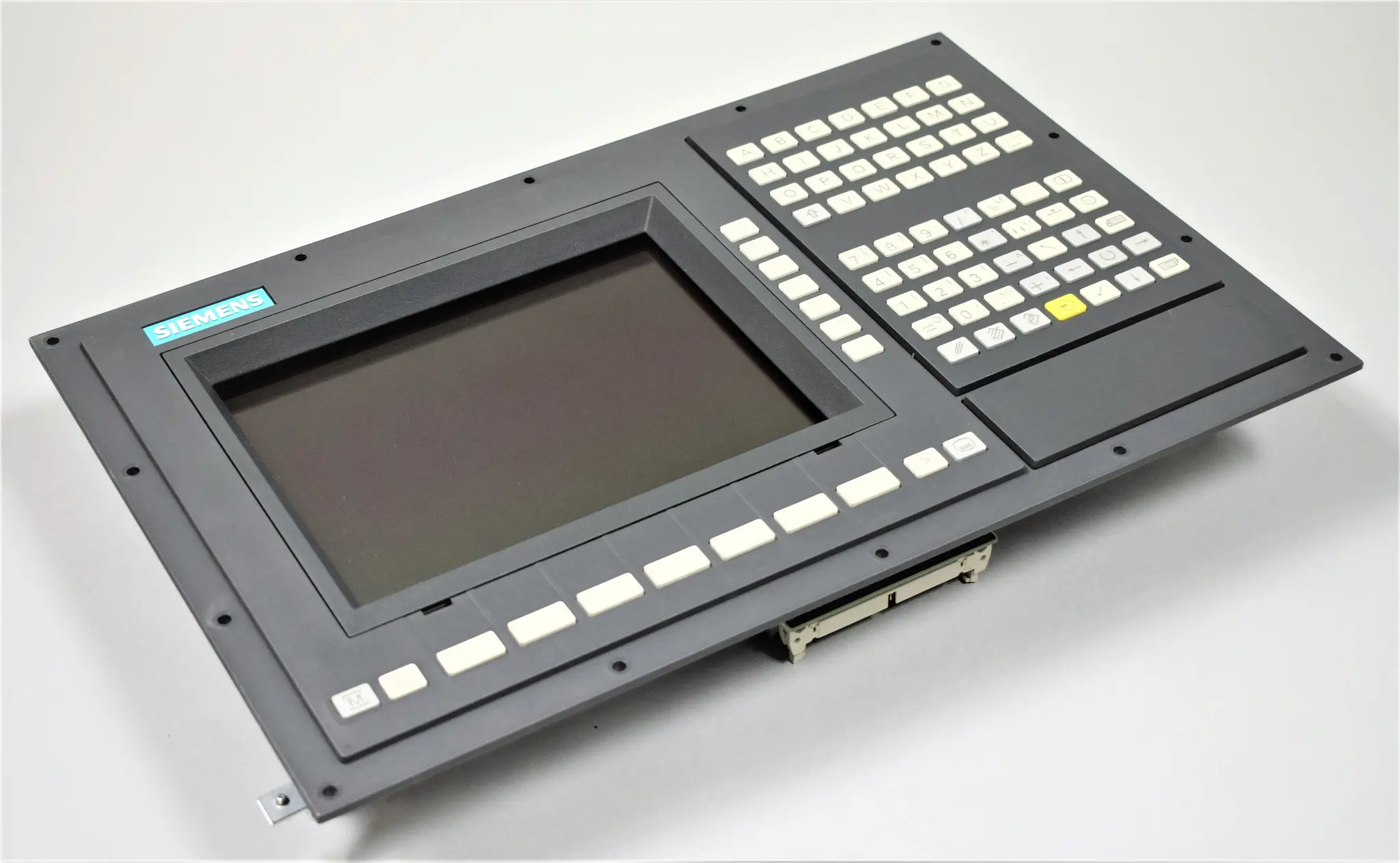 Produktfoto 1 von 6FC5103-0AB02-0AA0