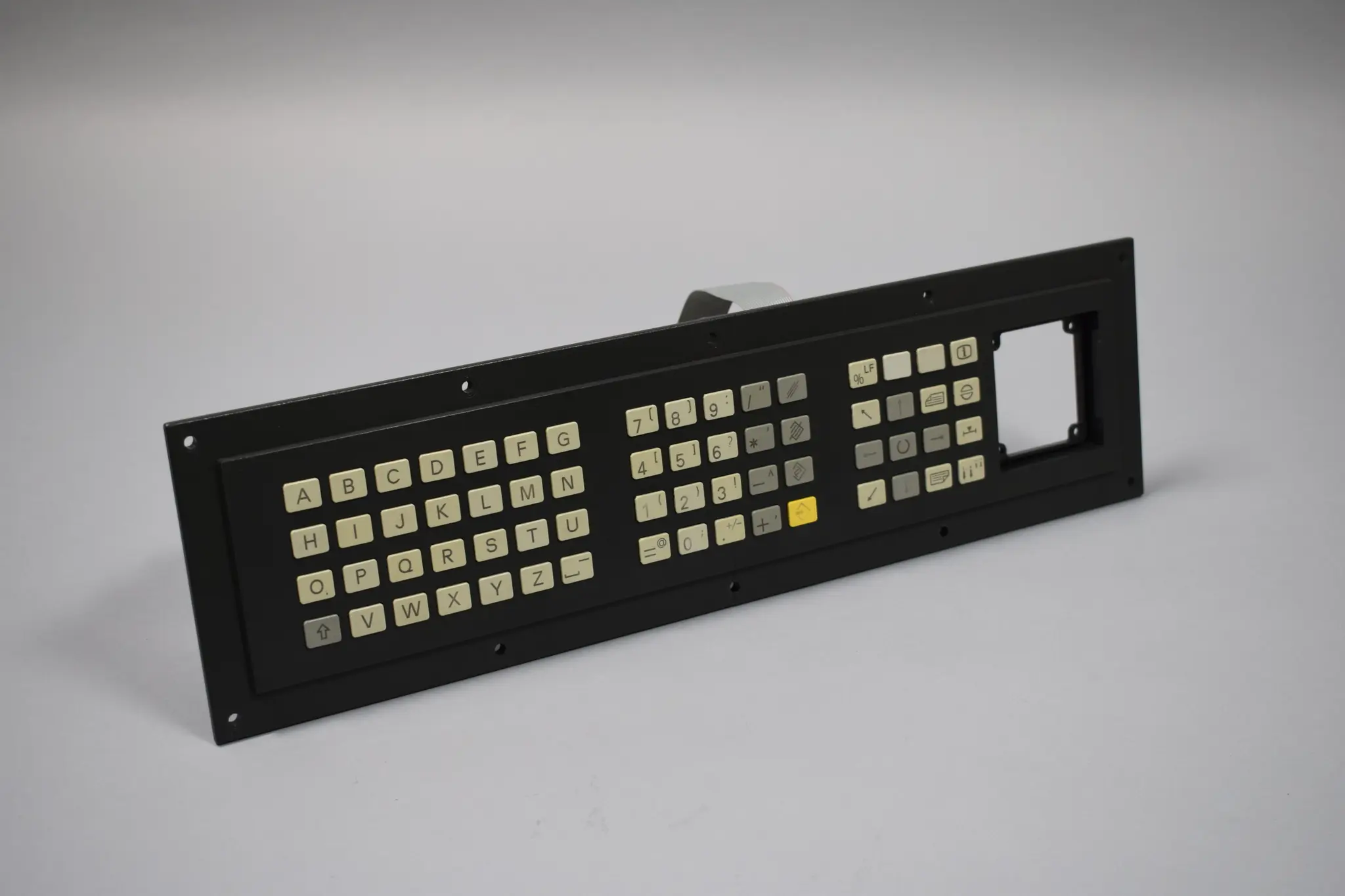 Produktfoto 1 von 6FC5103-0AC01-0AA0