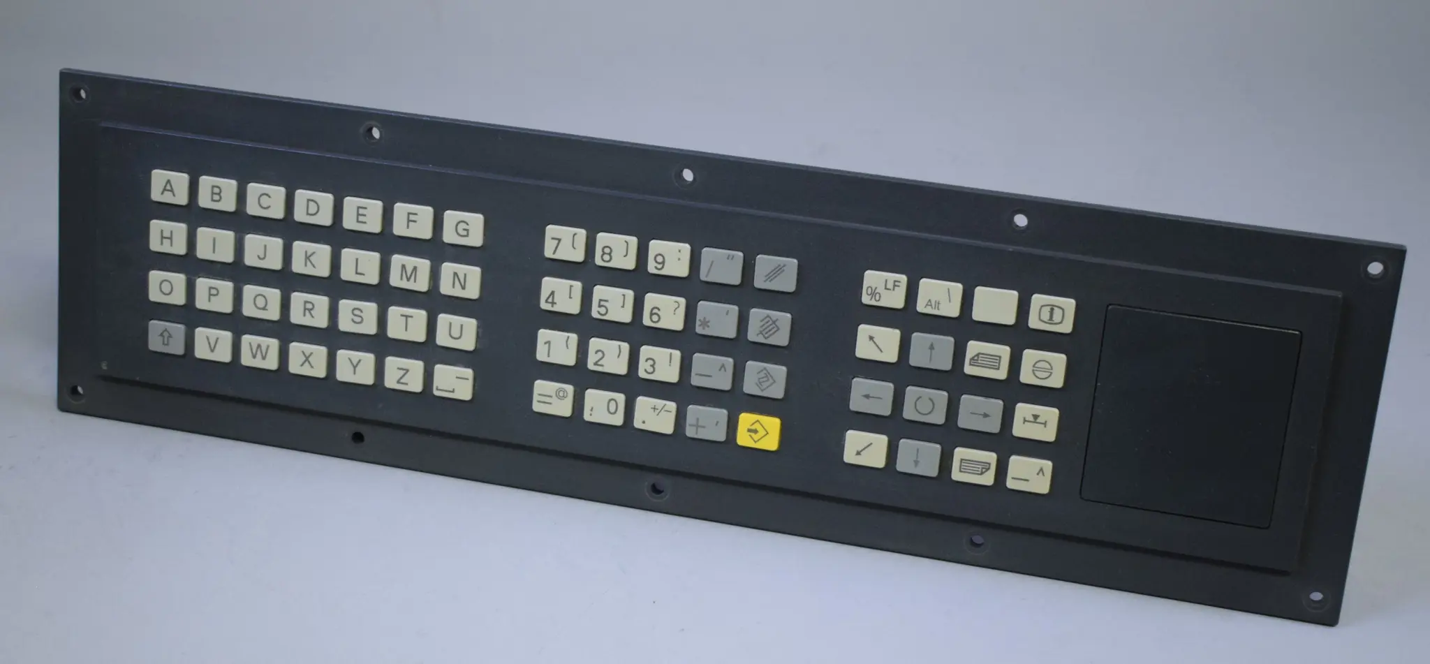 Produktfoto 1 von 6FC5103-0AC02-0AA1