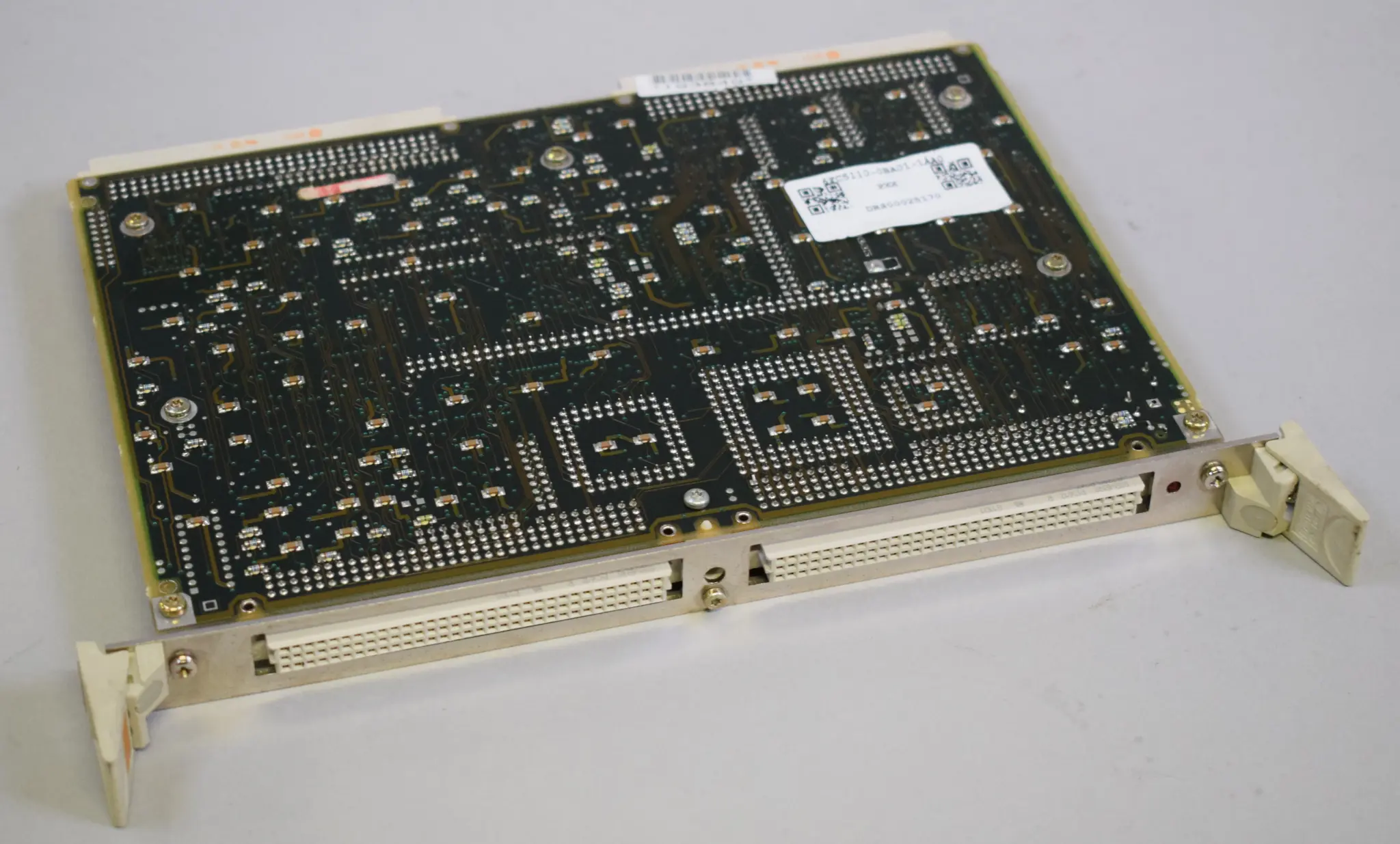 Produktfoto 1 von 6FC5110-0BA01-1AA0