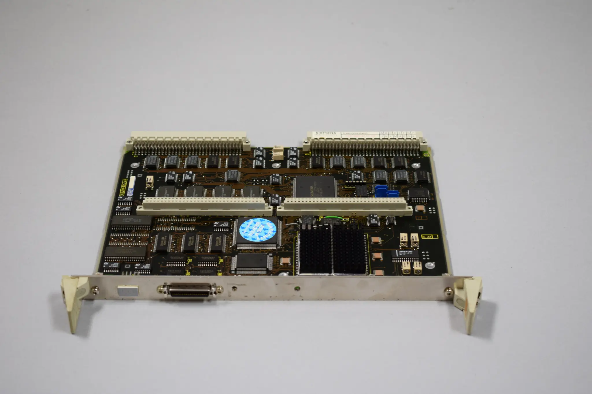 Produktfoto 1 von 6FC5110-0BB01-0AA1