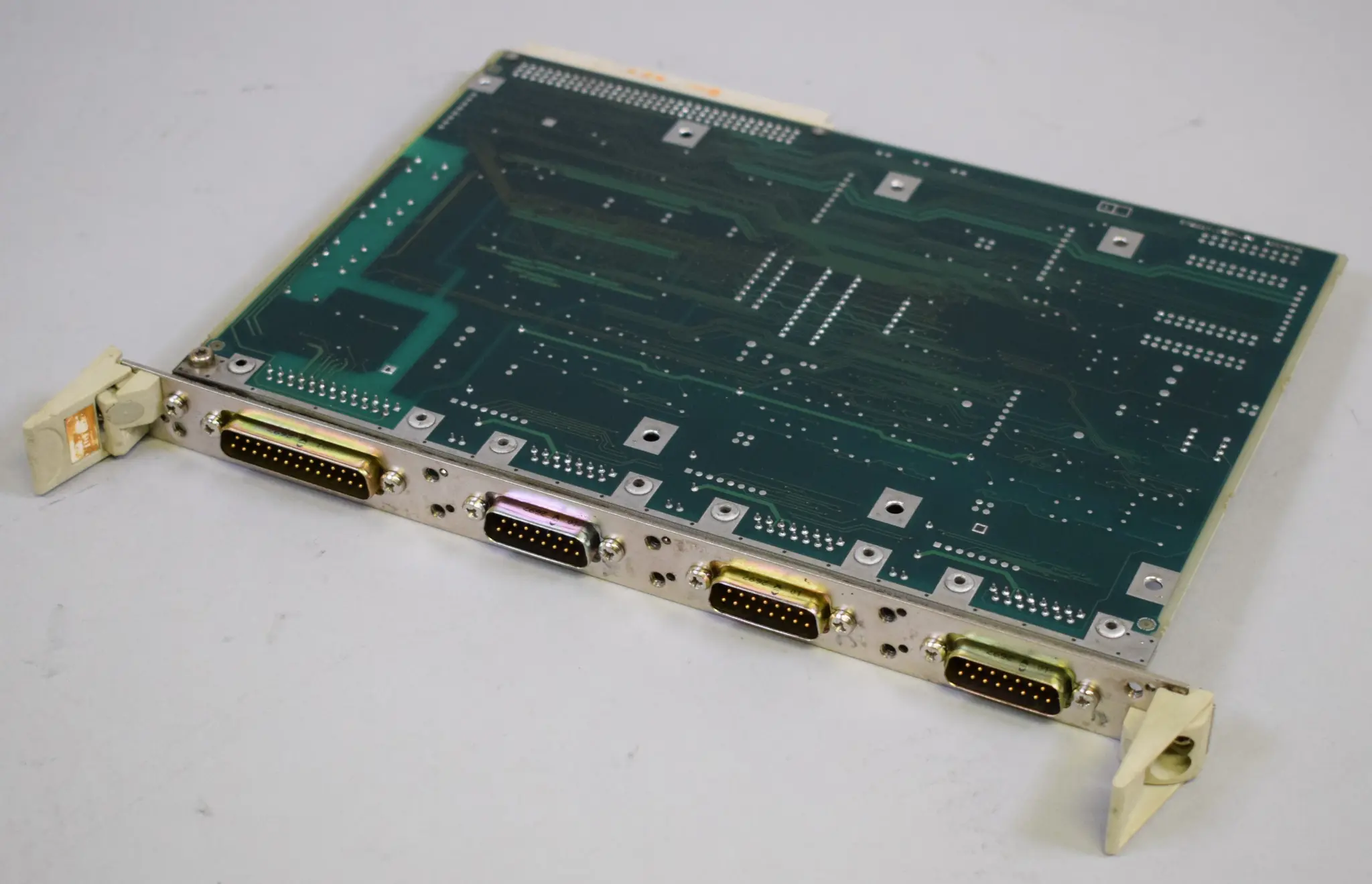 Produktfoto 1 von 6FC5111-0BA01-0AA0
